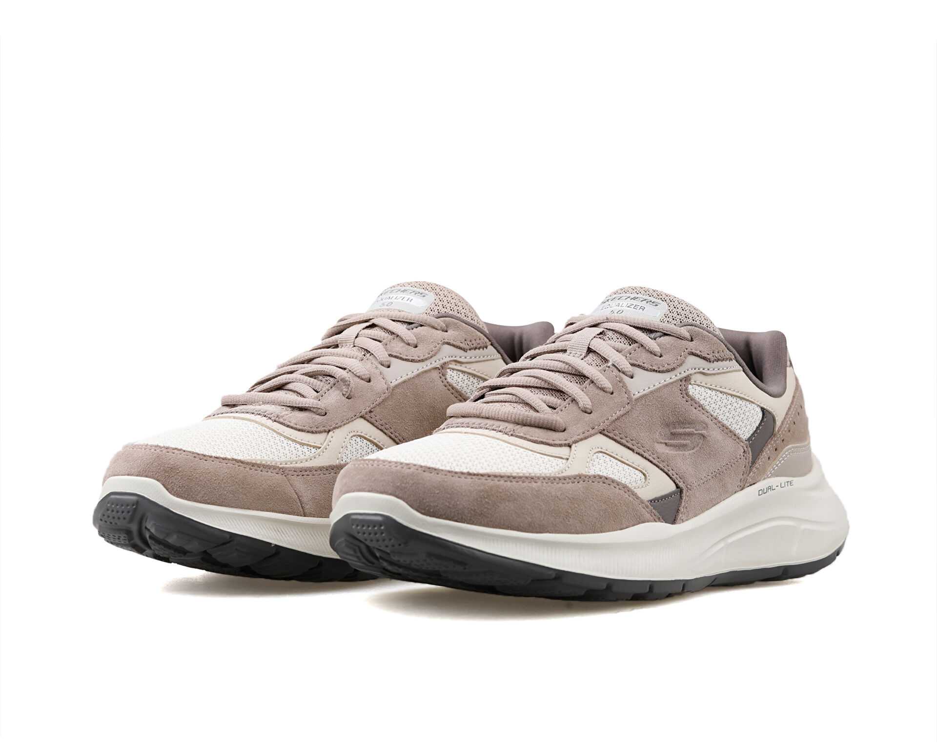 کفش های روزانه Skechers Relaxed Fit: Equalizer 5.0