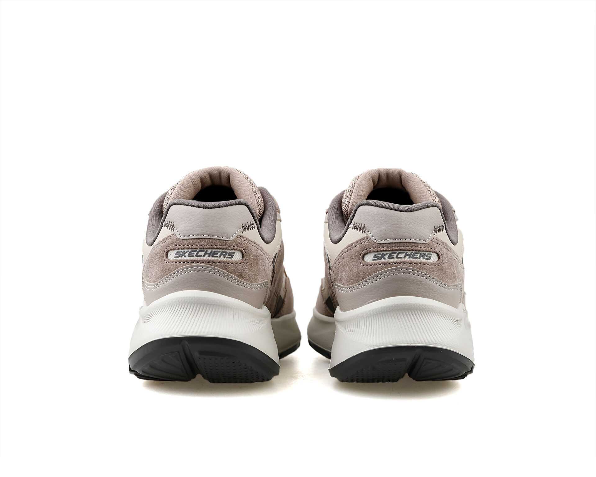 کفش های روزانه Skechers Relaxed Fit: Equalizer 5.0
