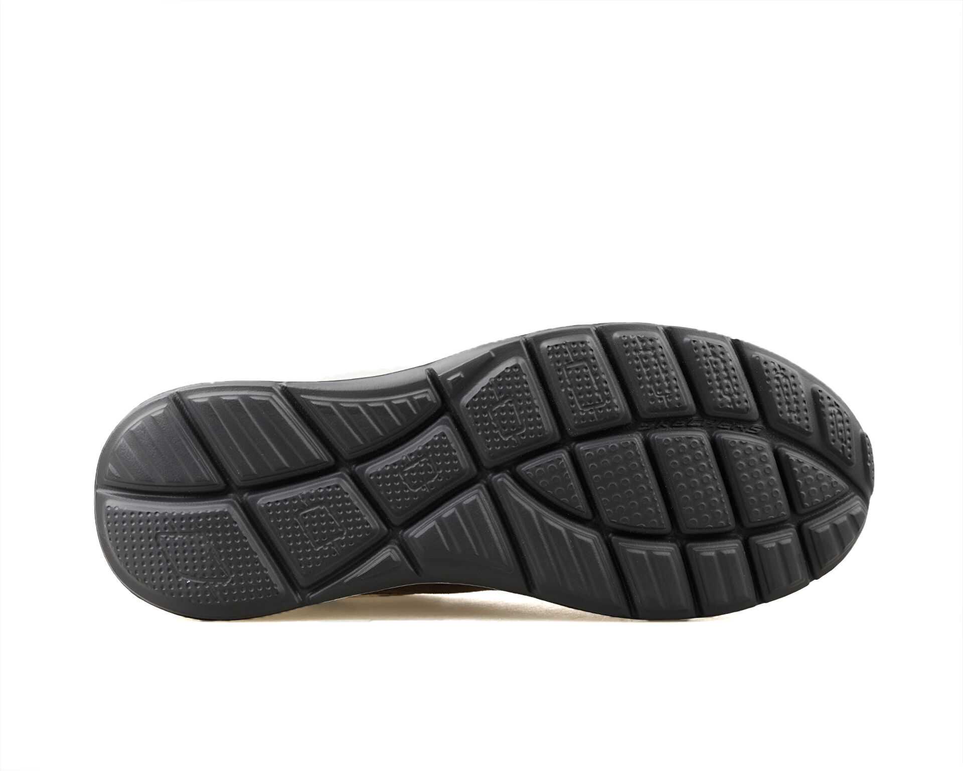 کفش های روزانه Skechers Relaxed Fit: Equalizer 5.0