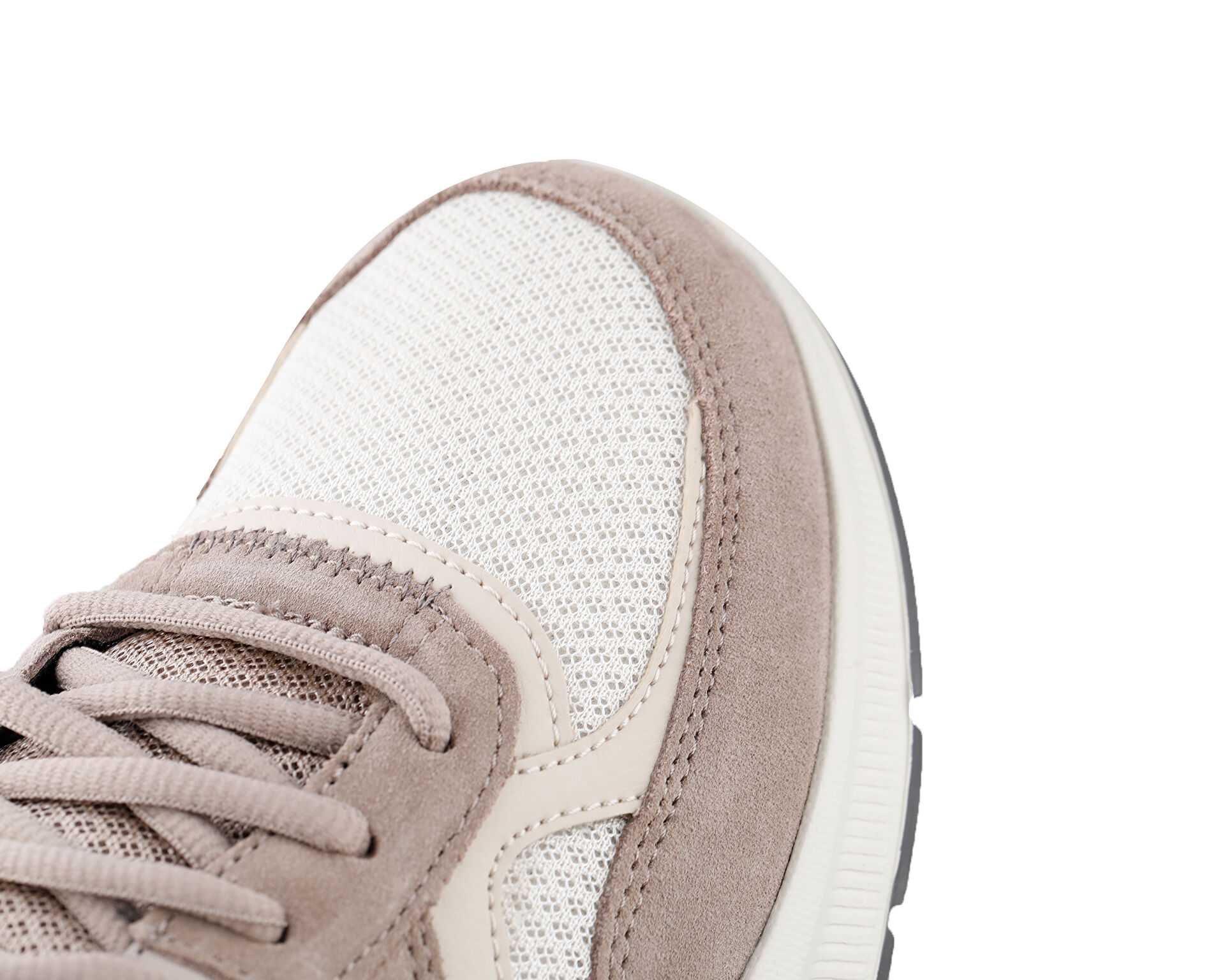 کفش های روزانه Skechers Relaxed Fit: Equalizer 5.0