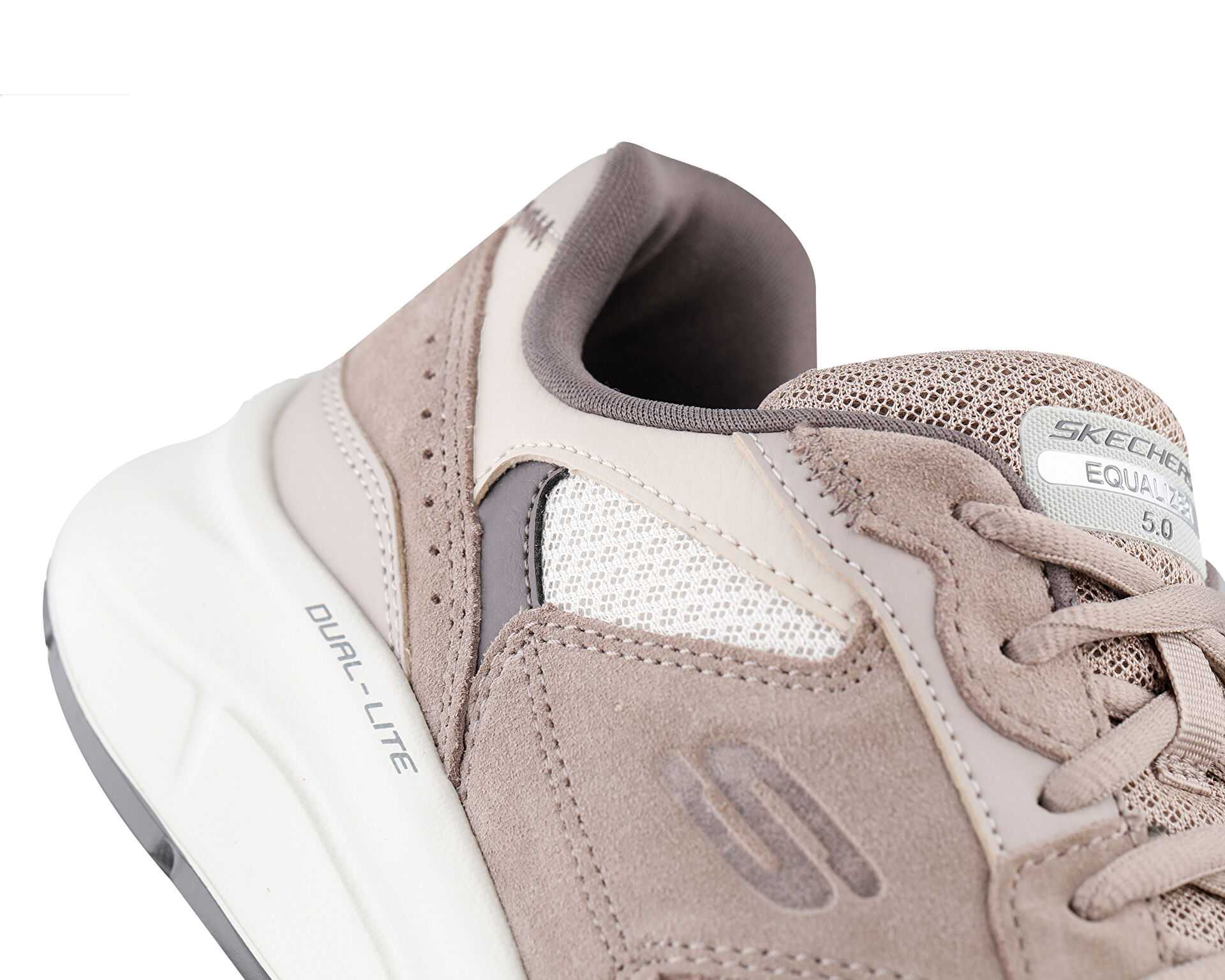 کفش های روزانه Skechers Relaxed Fit: Equalizer 5.0
