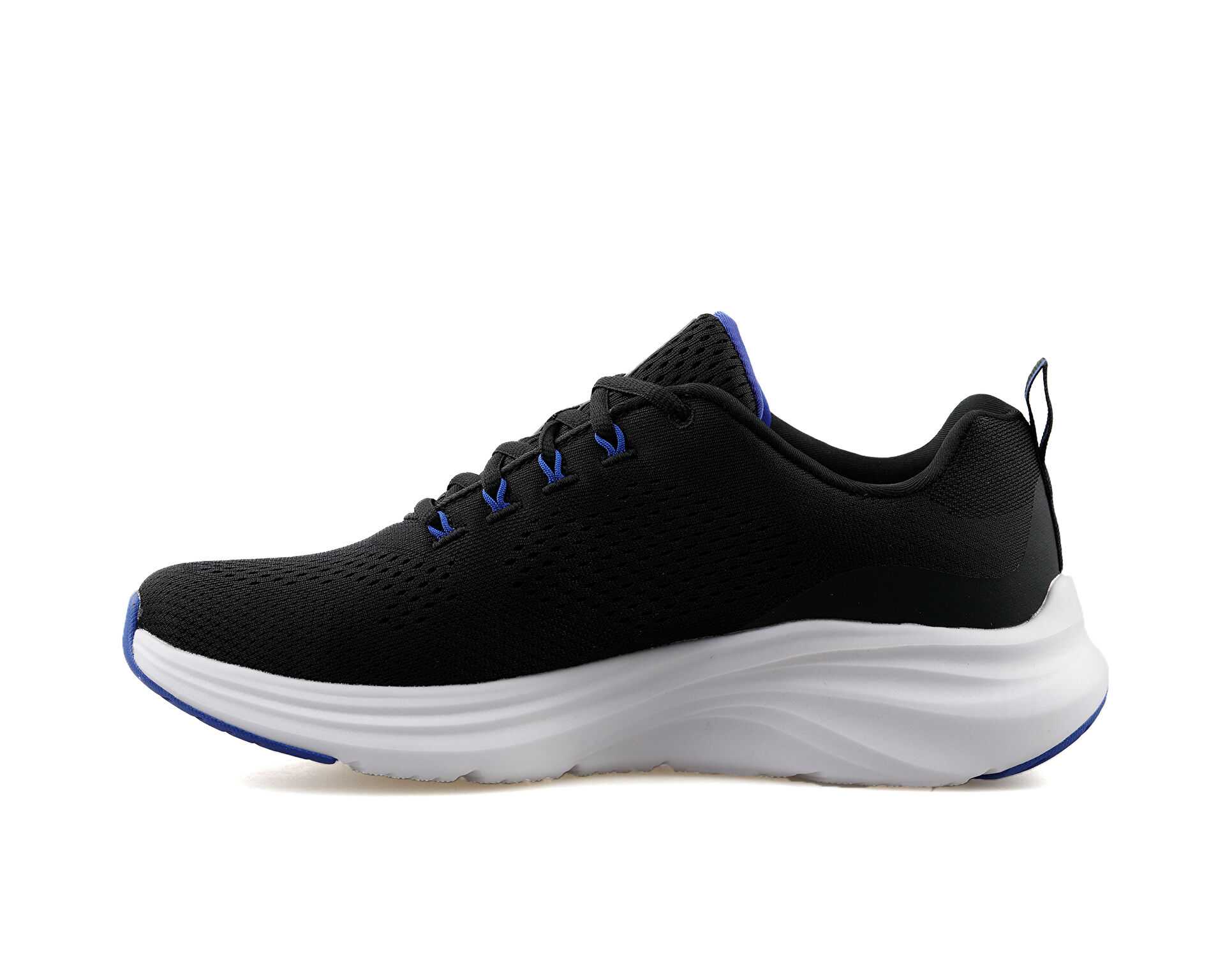 کفش های روزانه Vapor Foam