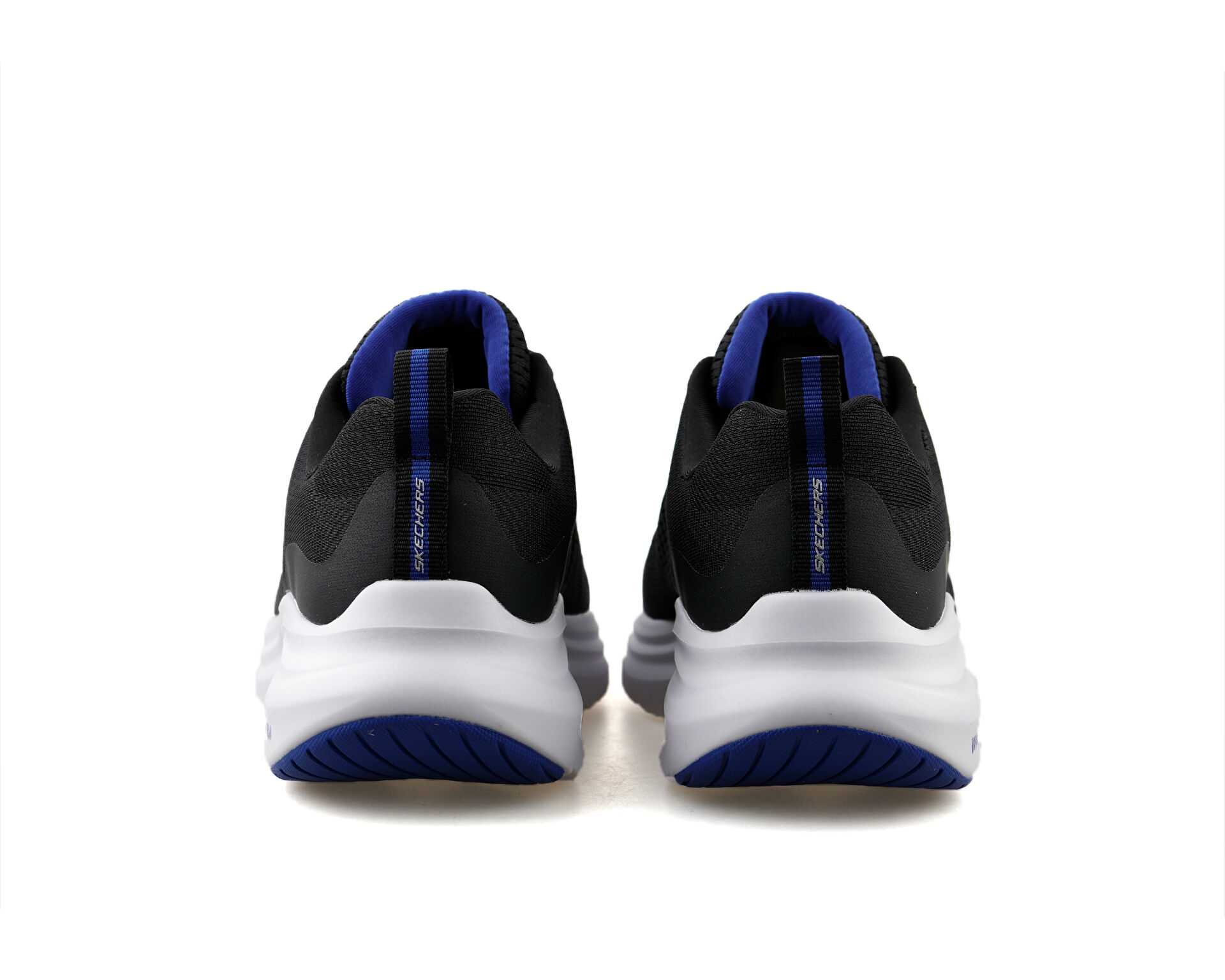کفش های روزانه Vapor Foam