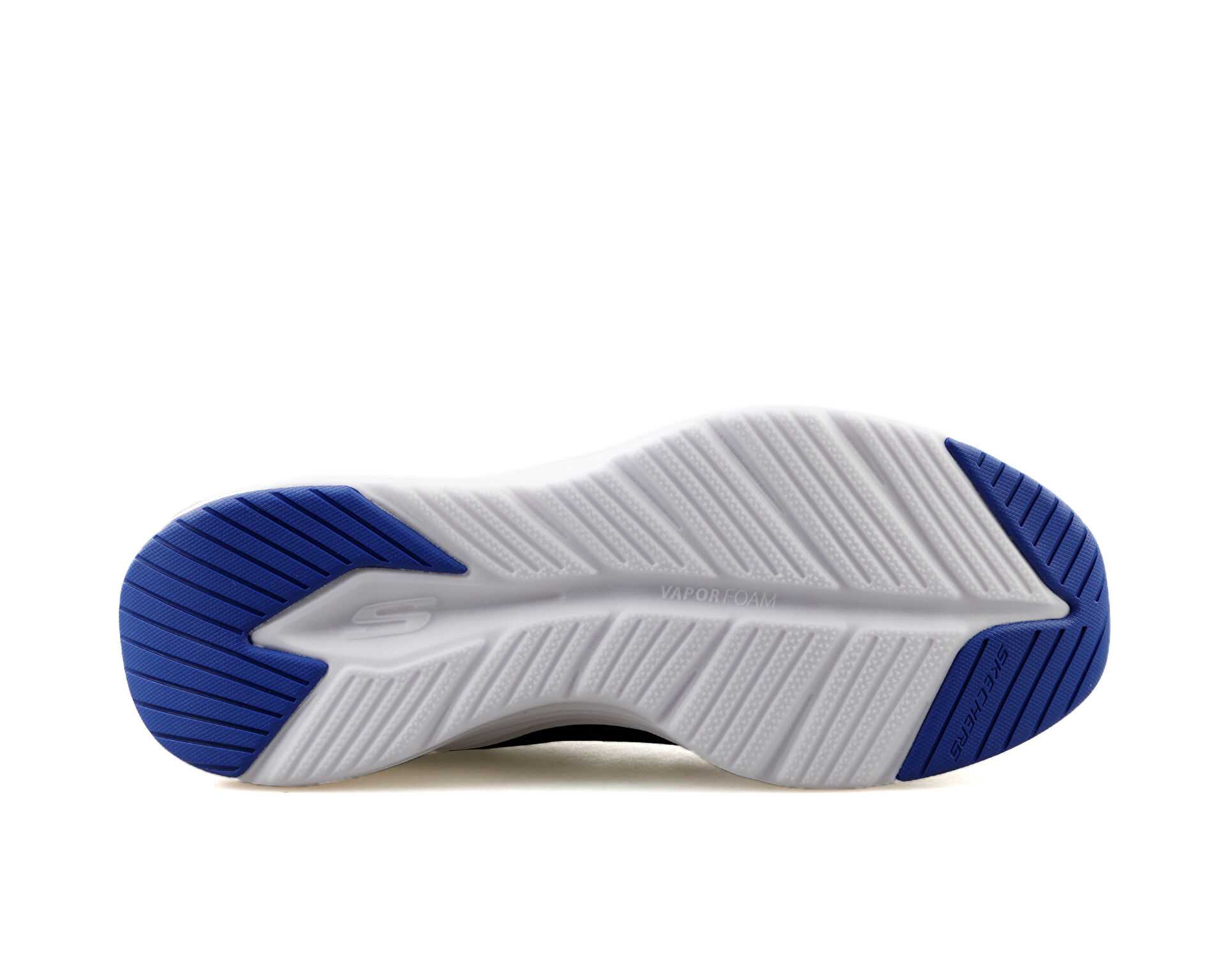 کفش های روزانه Vapor Foam