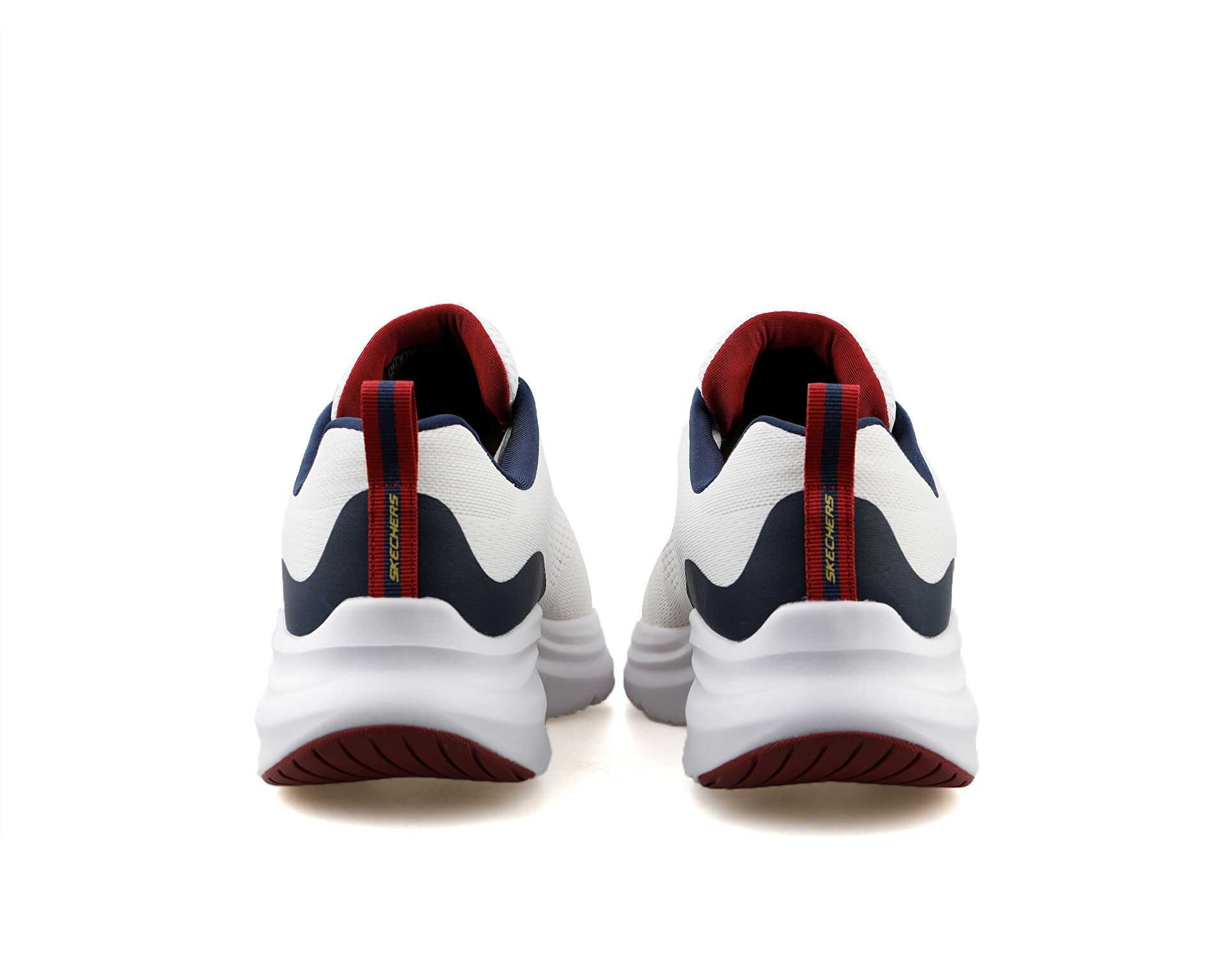 کفش های روزانه Vapor Foam