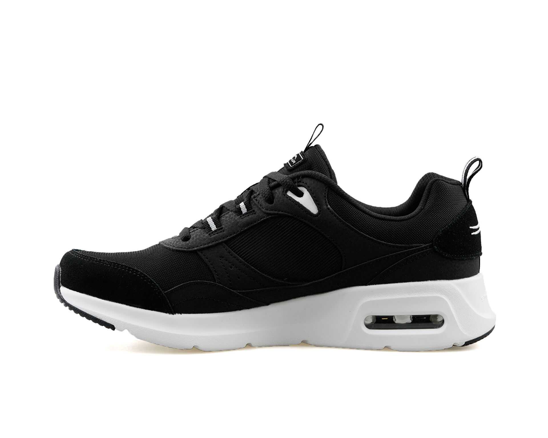 کفش های فضای باز Skechers Skech Air Envoy