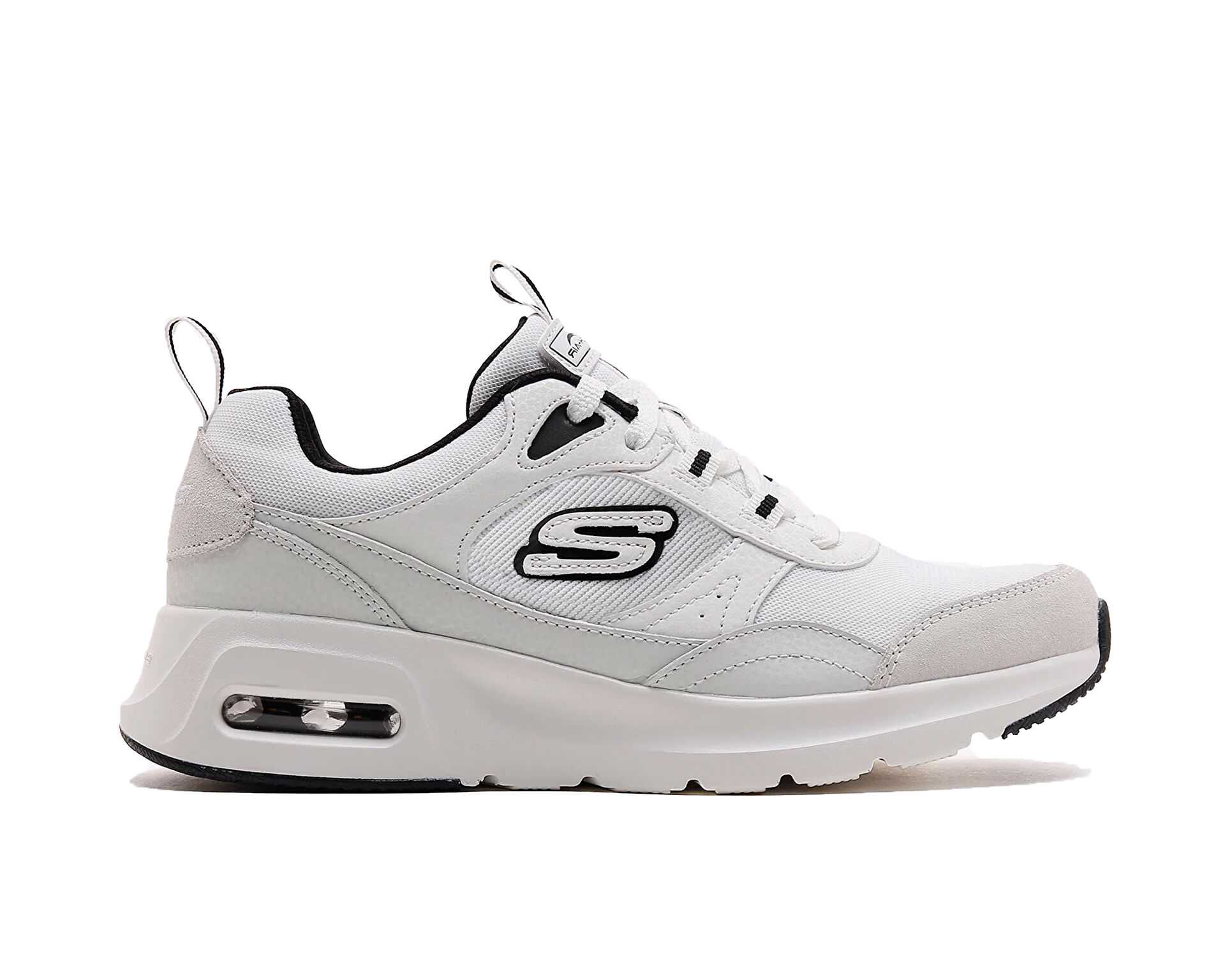 کفش های روزانه Skechers Uno Stand On Air
