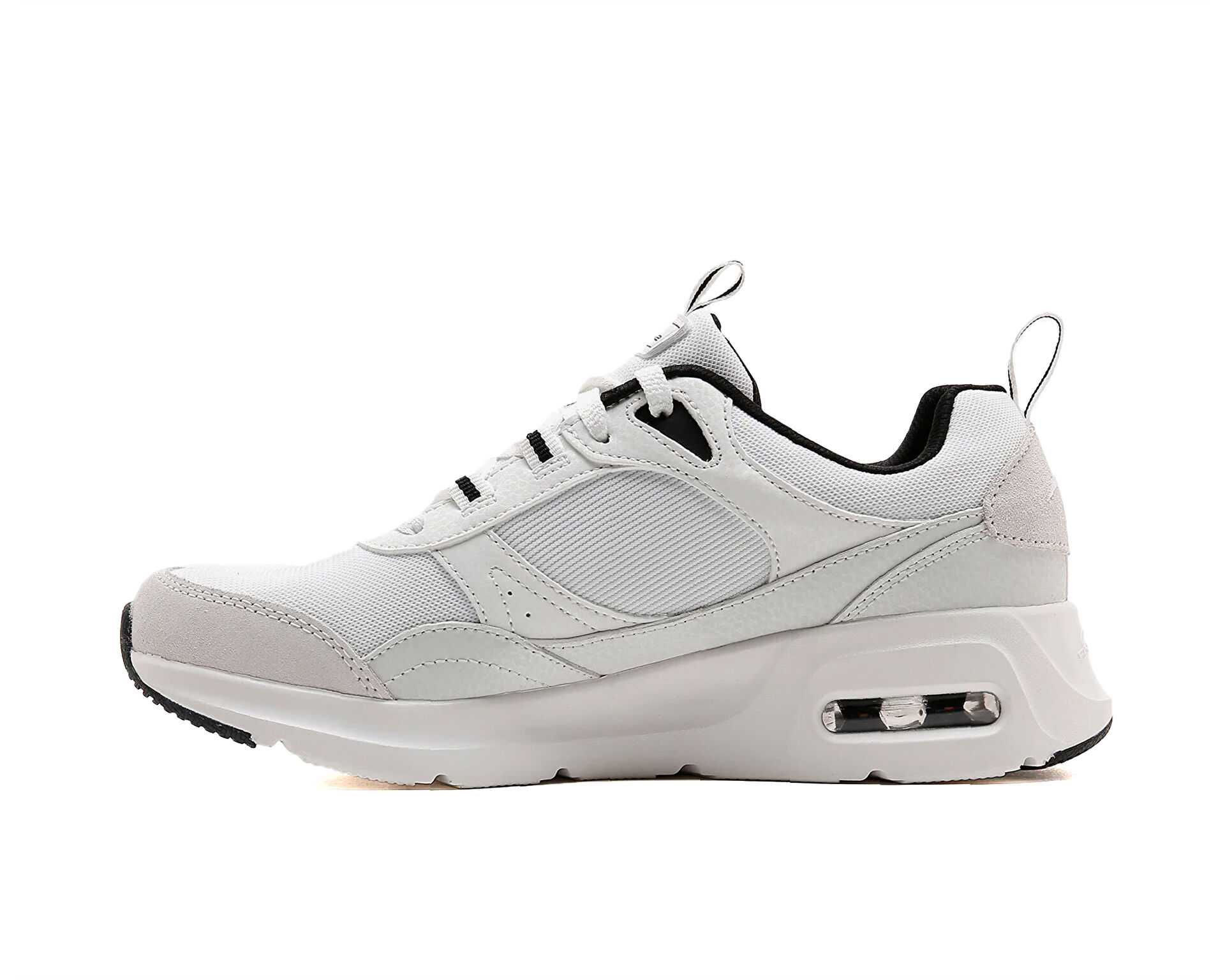 کفش های روزانه Skechers Uno Stand On Air