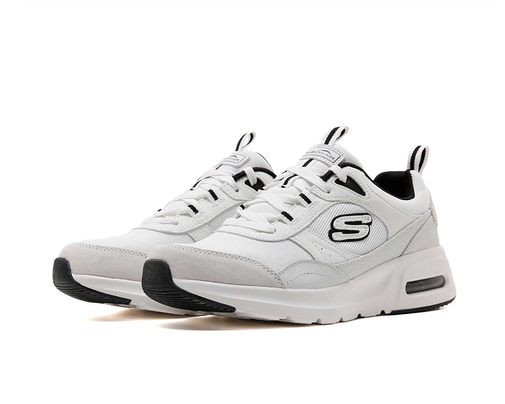 کفش های روزانه Skechers Uno Stand On Air