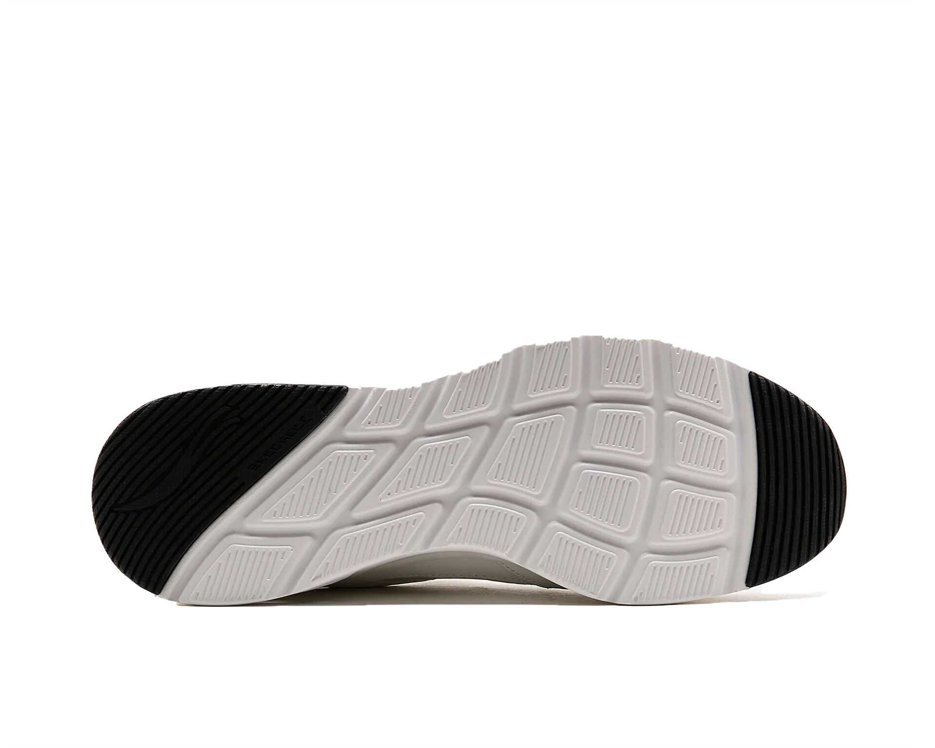 کفش های روزانه Skechers Uno Stand On Air