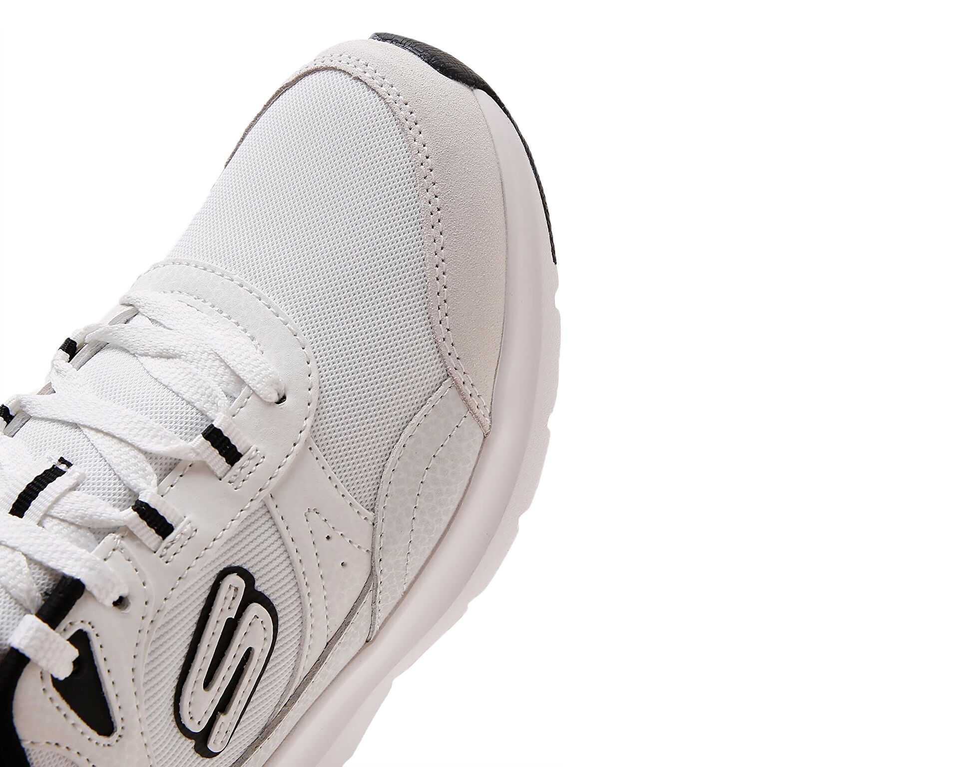 کفش های روزانه Skechers Uno Stand On Air