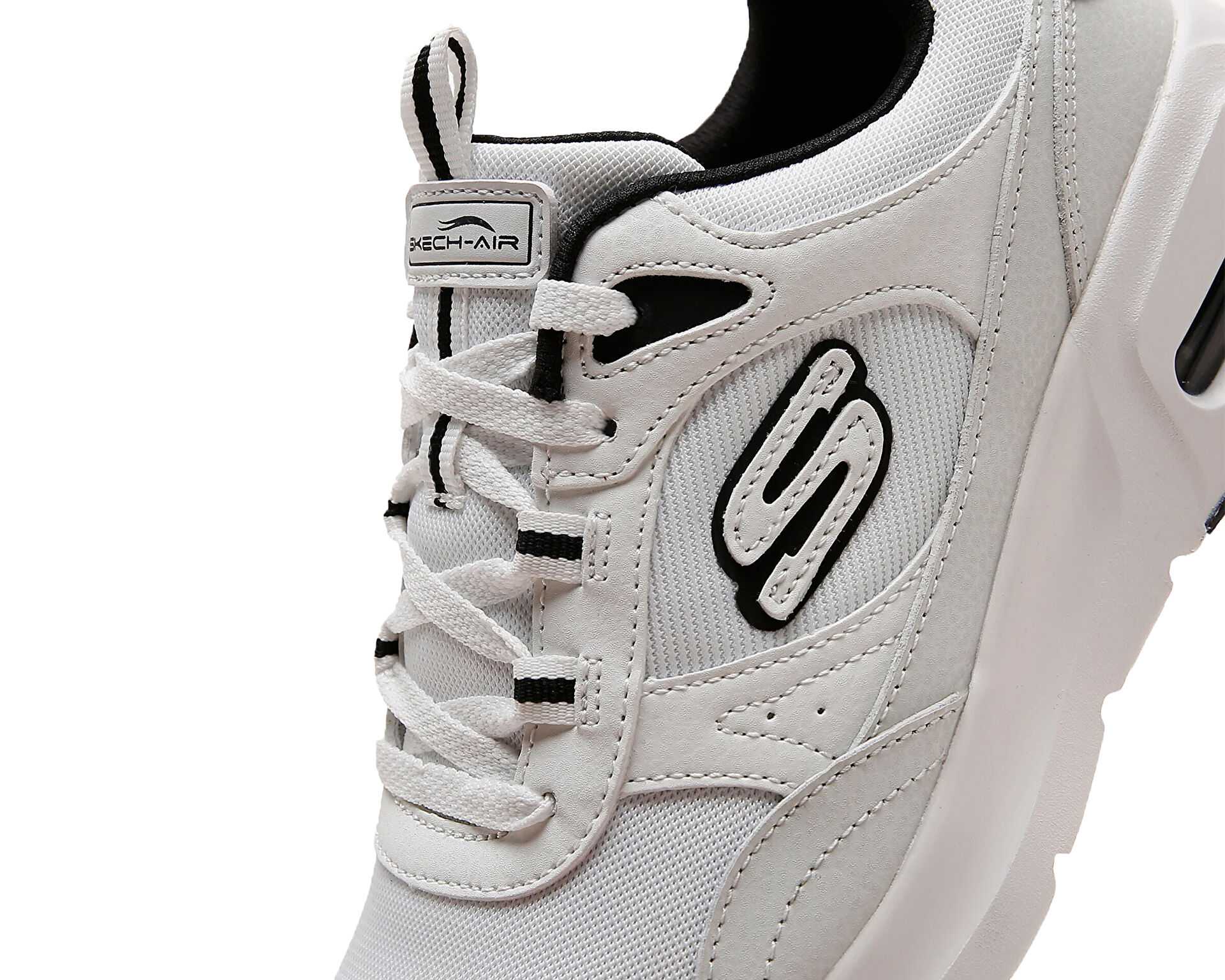 کفش های روزانه Skechers Uno Stand On Air