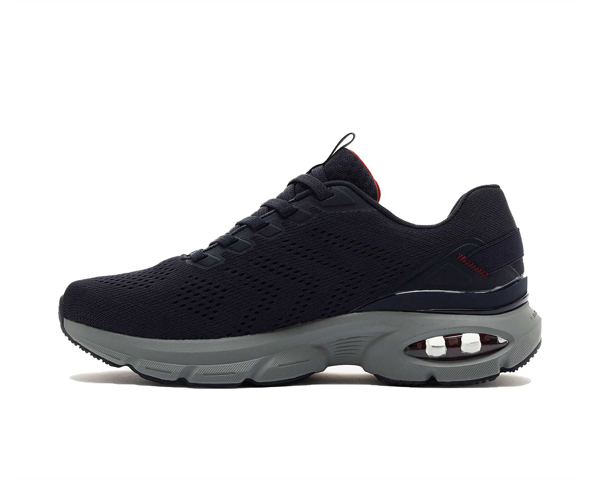 کفش های روزانه Skechers Skech-Air Ventura