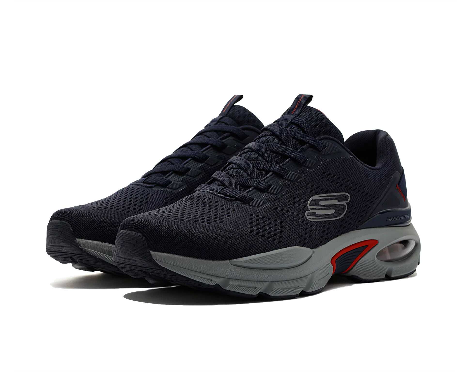 کفش های روزانه Skechers Skech-Air Ventura