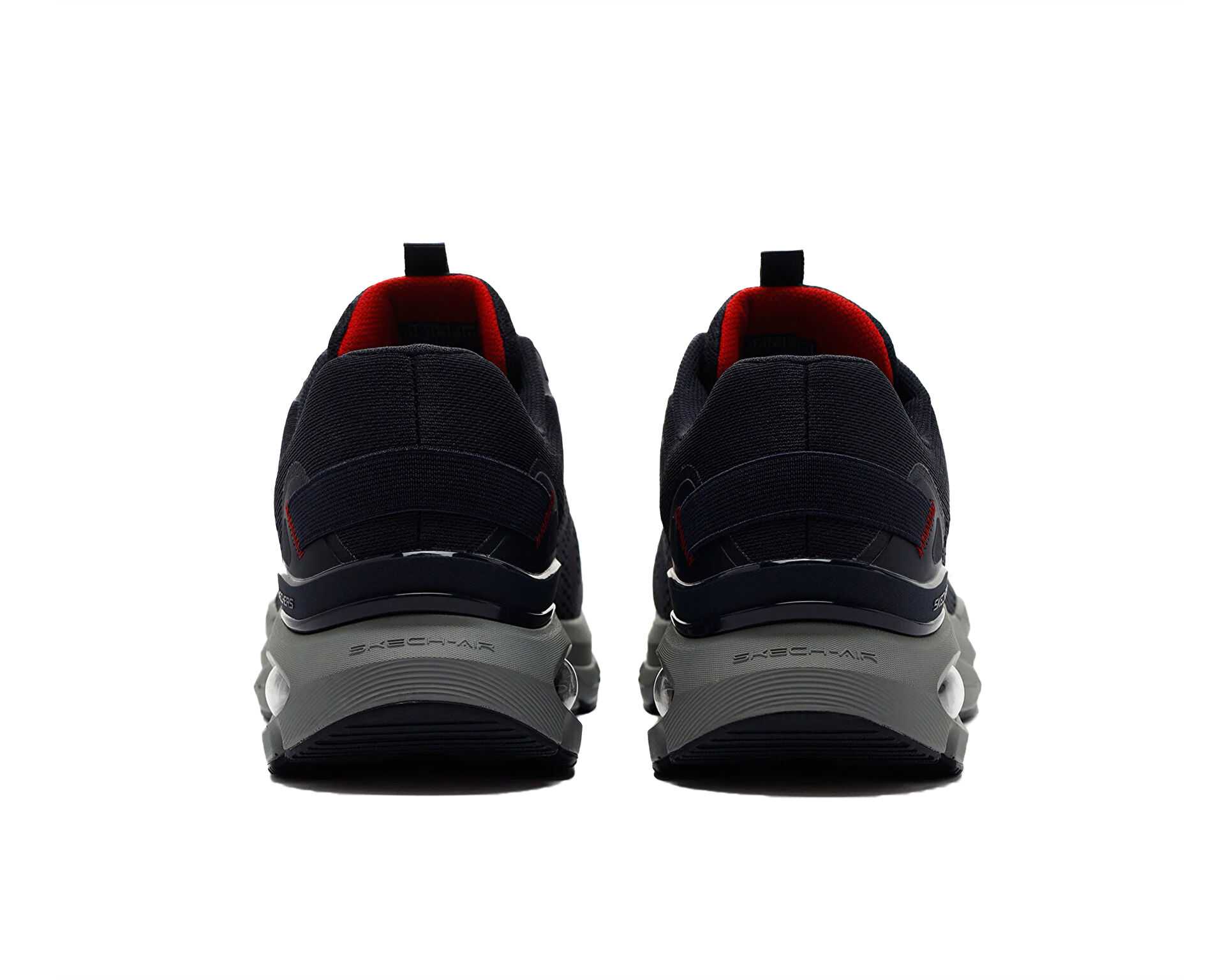 کفش های روزانه Skechers Skech-Air Ventura