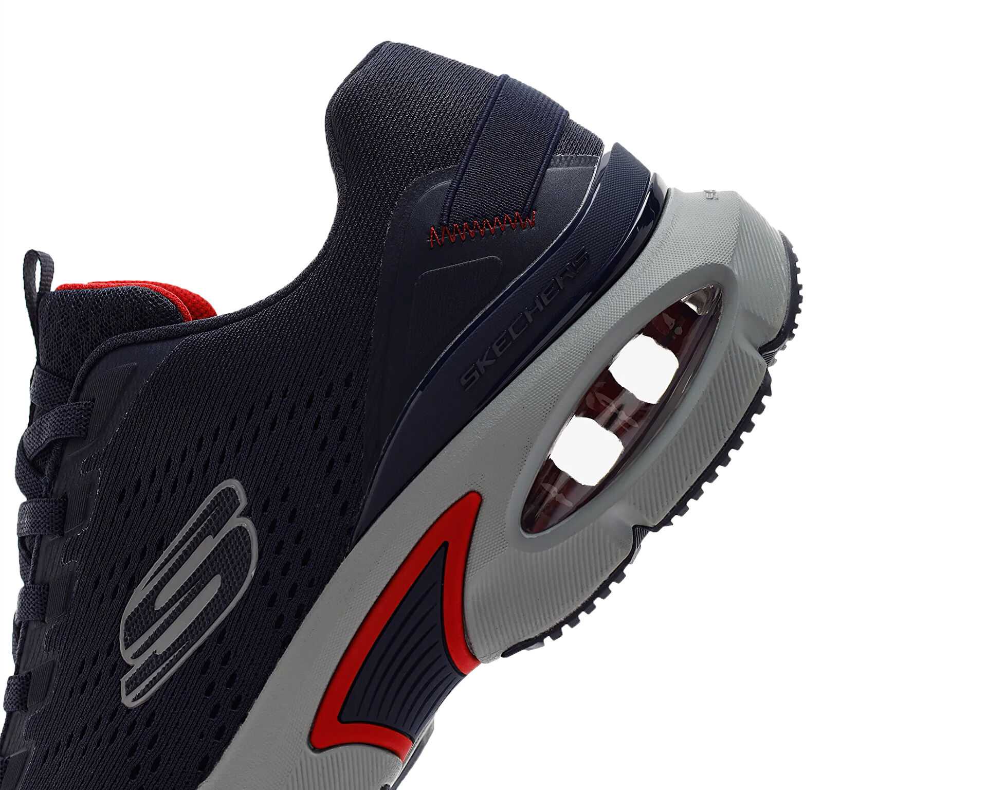 کفش های روزانه Skechers Skech-Air Ventura