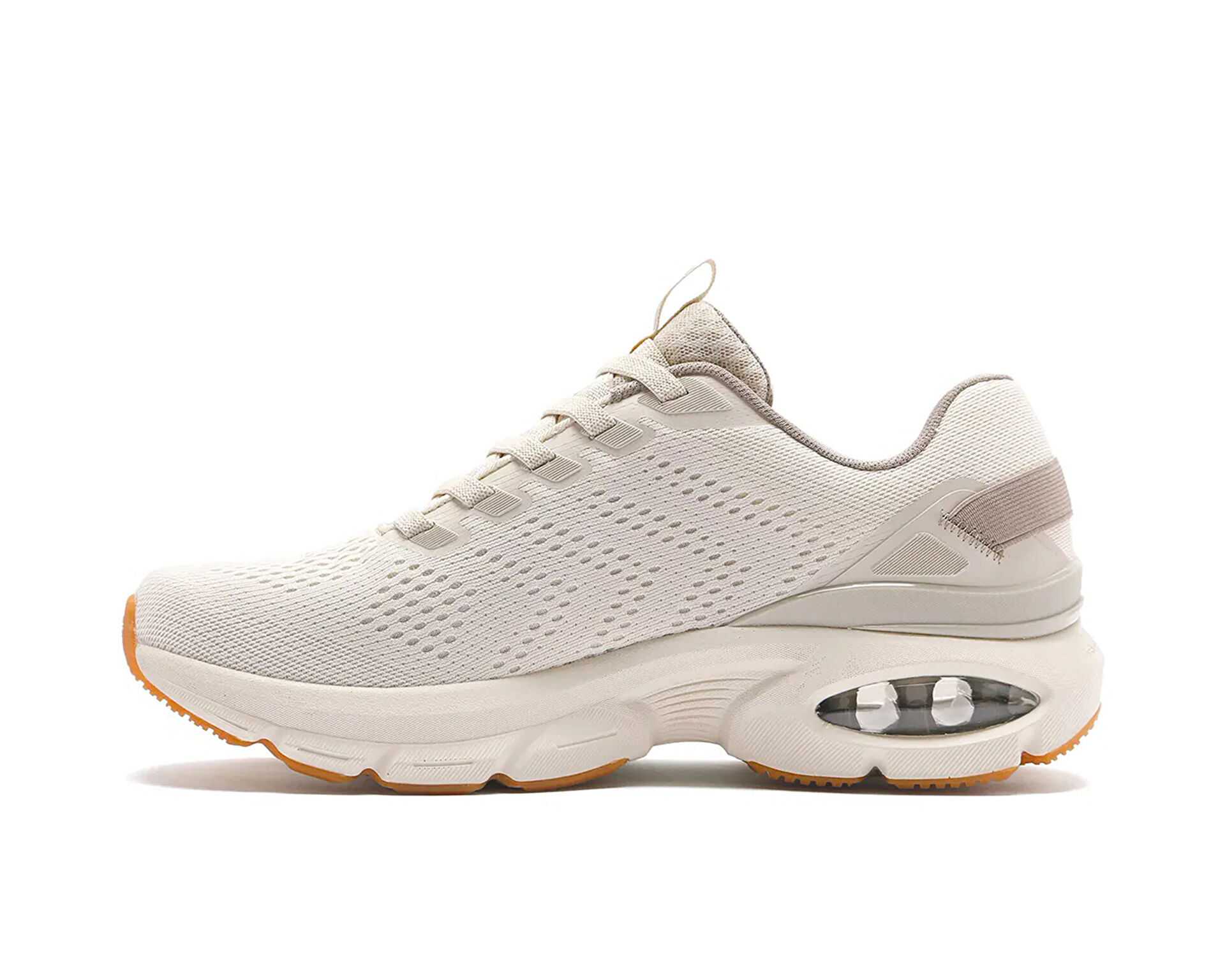 کفش های روزانه Skechers Skech-Air Ventura
