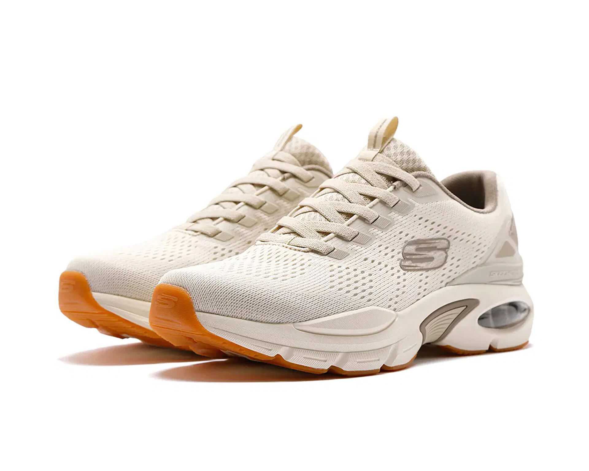 کفش های روزانه Skechers Skech-Air Ventura