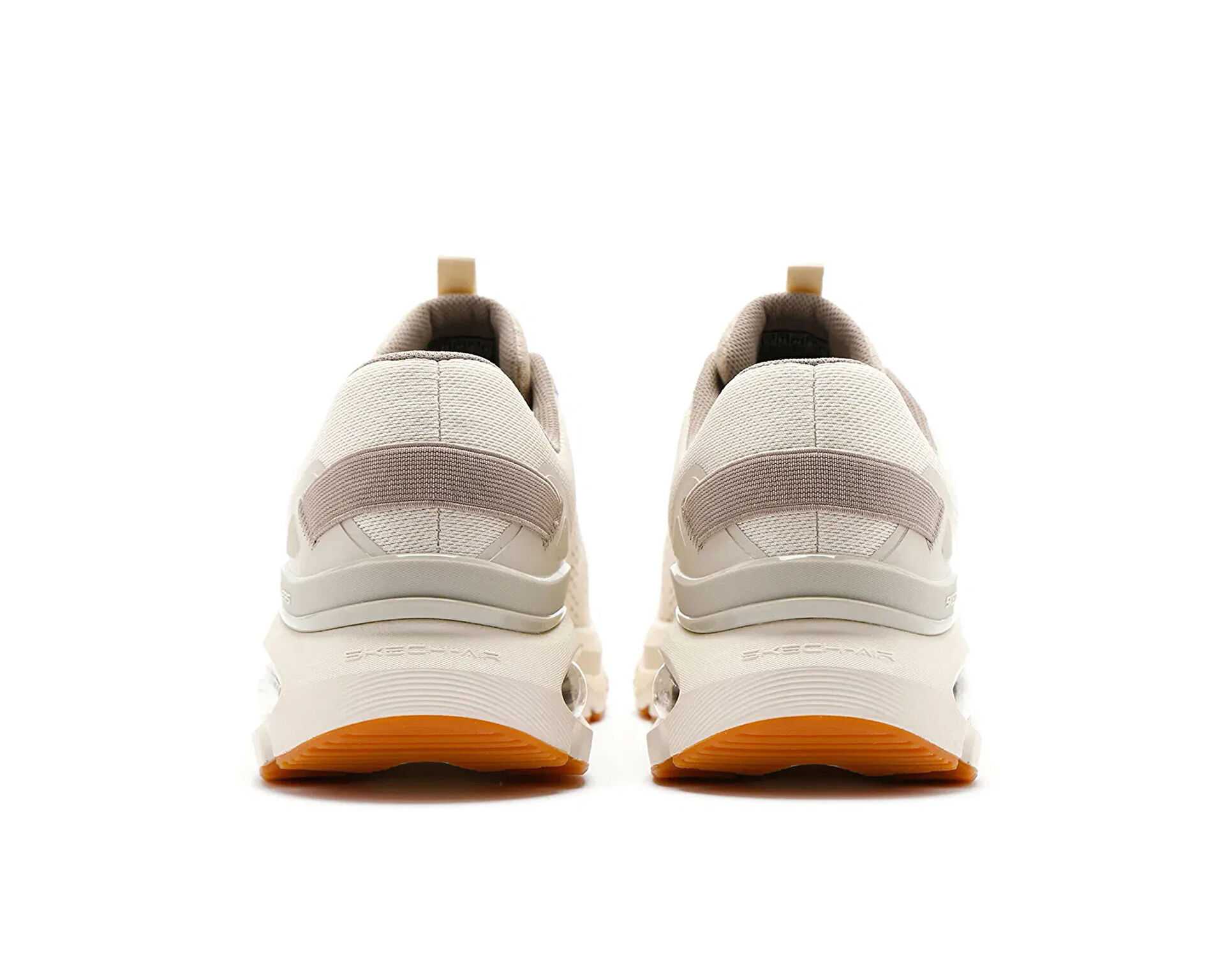 کفش های روزانه Skechers Skech-Air Ventura