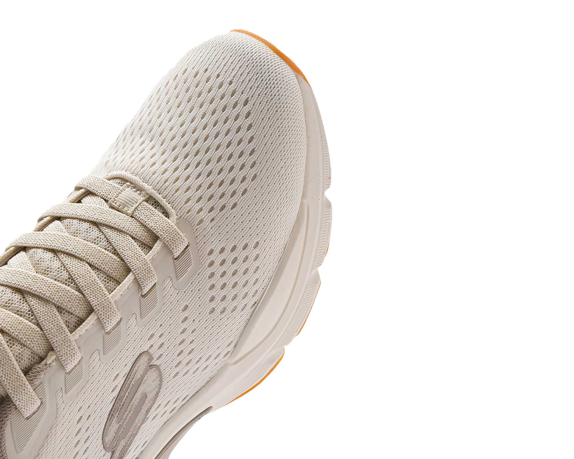 کفش های روزانه Skechers Skech-Air Ventura