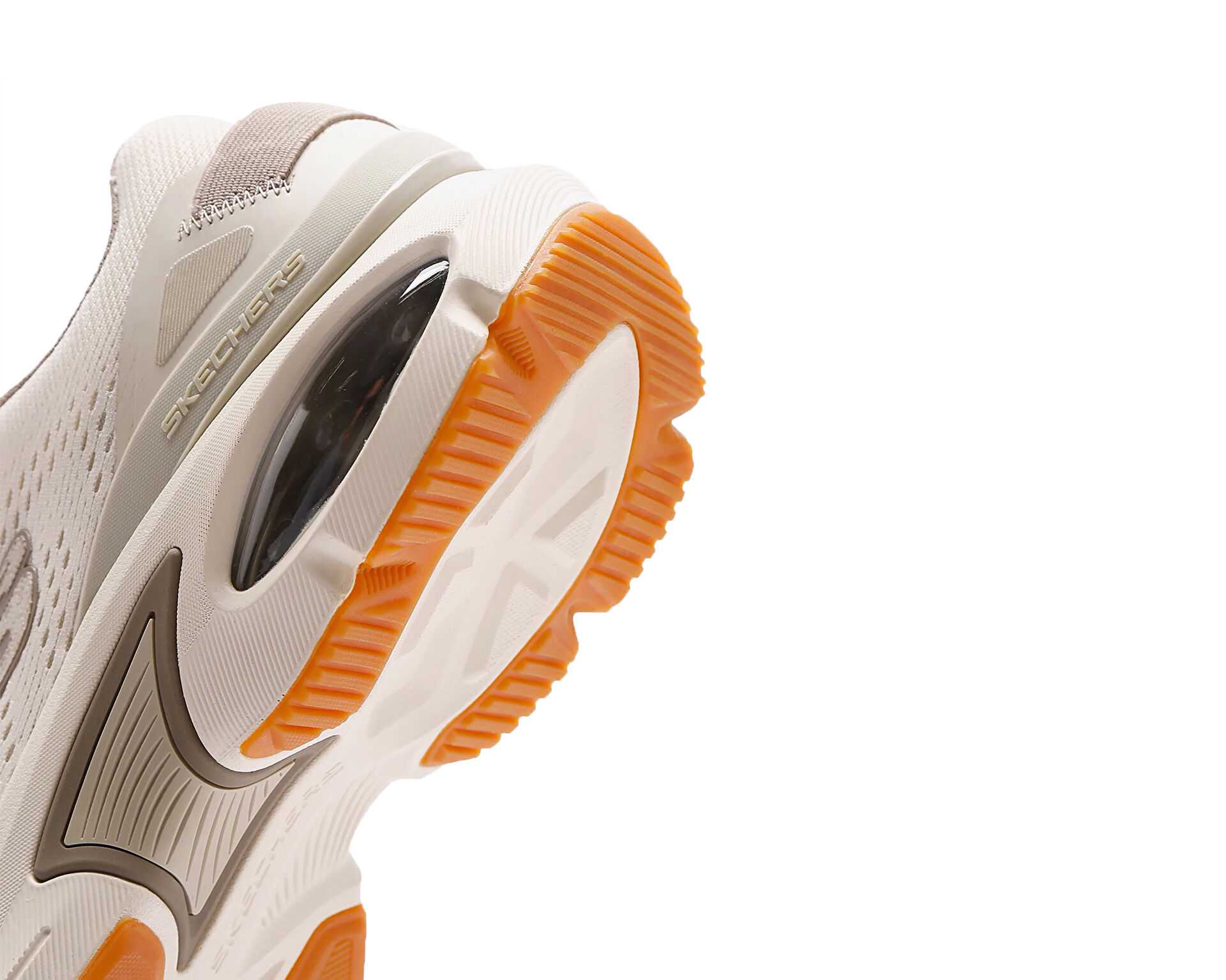 کفش های روزانه Skechers Skech-Air Ventura