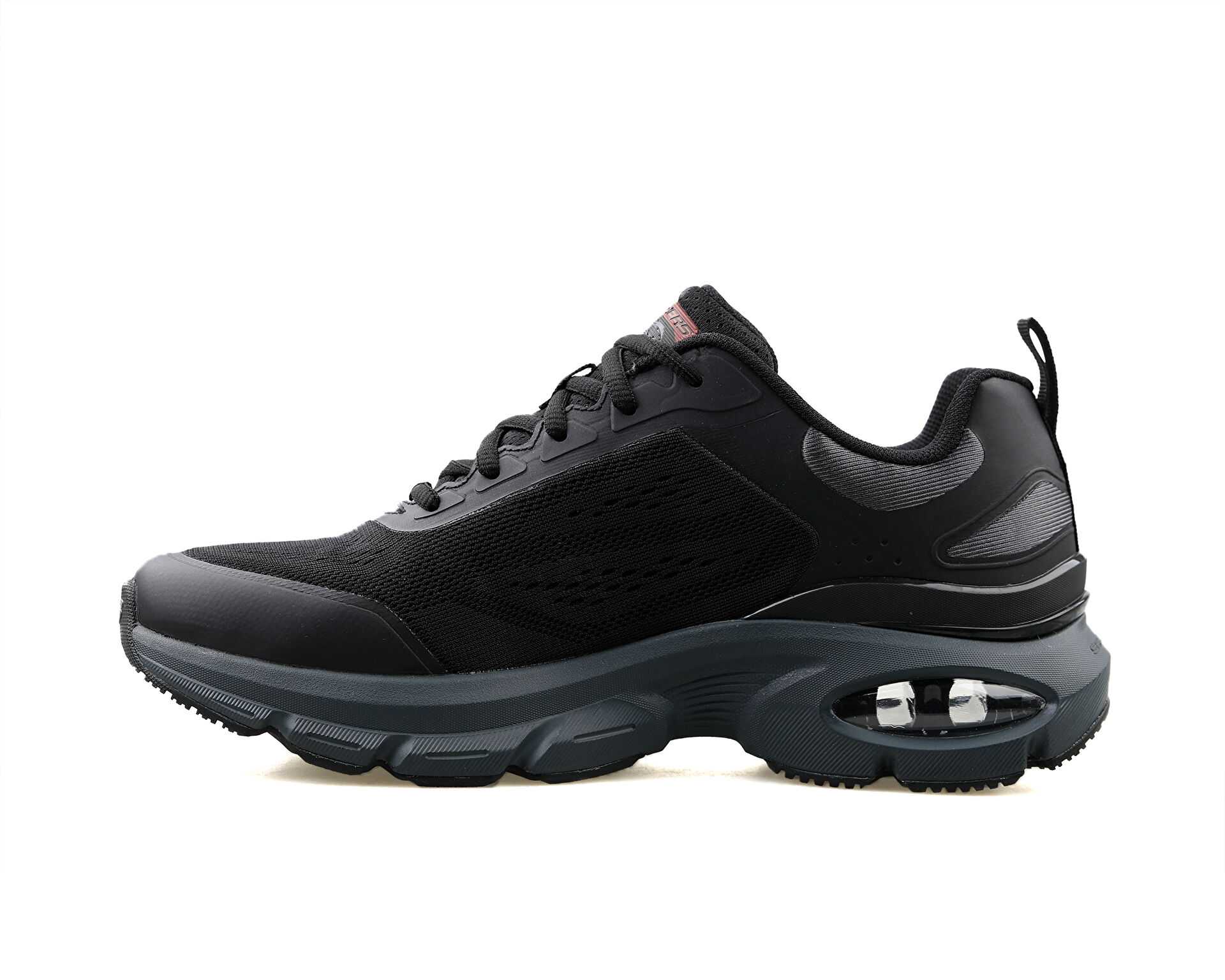 کفش های روزانه Skechers Skech-Air Ventura