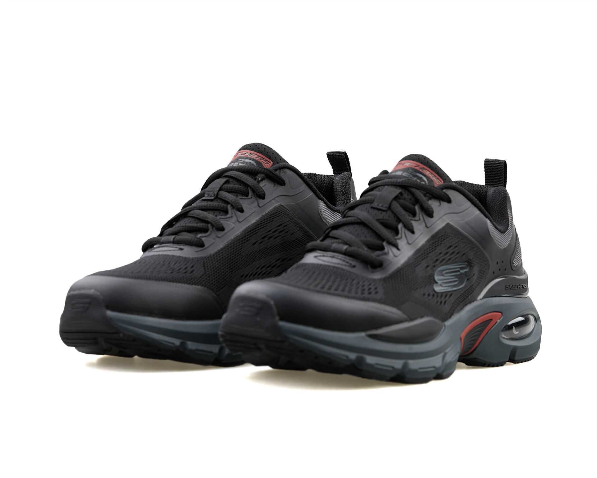 کفش های روزانه Skechers Skech-Air Ventura