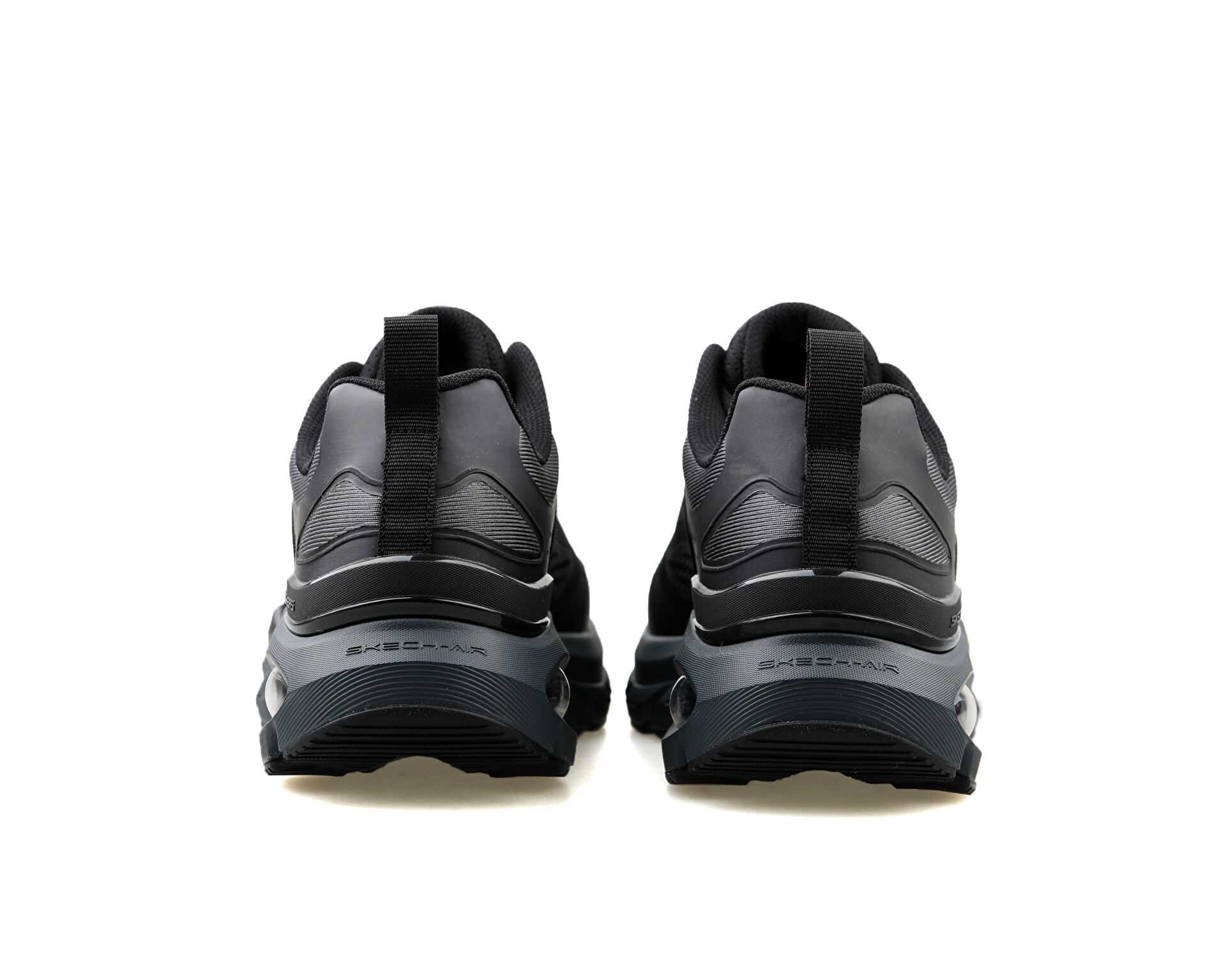 کفش های روزانه Skechers Skech-Air Ventura