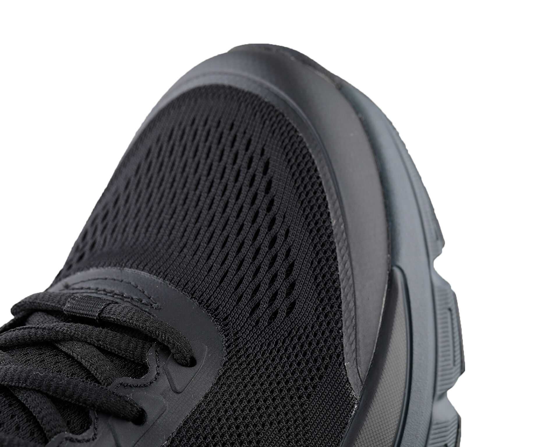 کفش های روزانه Skechers Skech-Air Ventura
