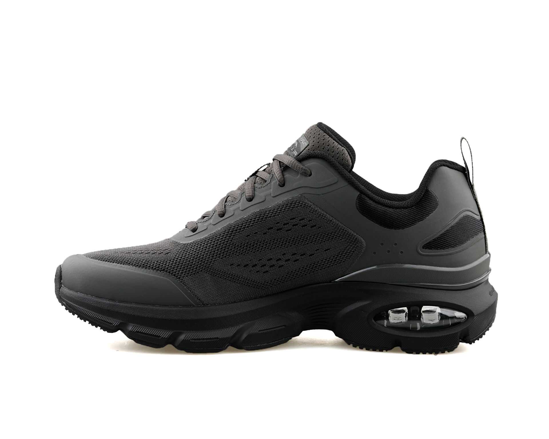 کفش های روزانه Skechers Skech-Air Ventura