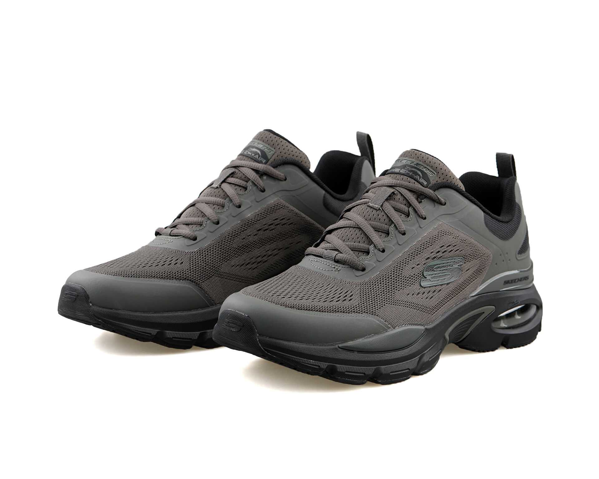 کفش های روزانه Skechers Skech-Air Ventura