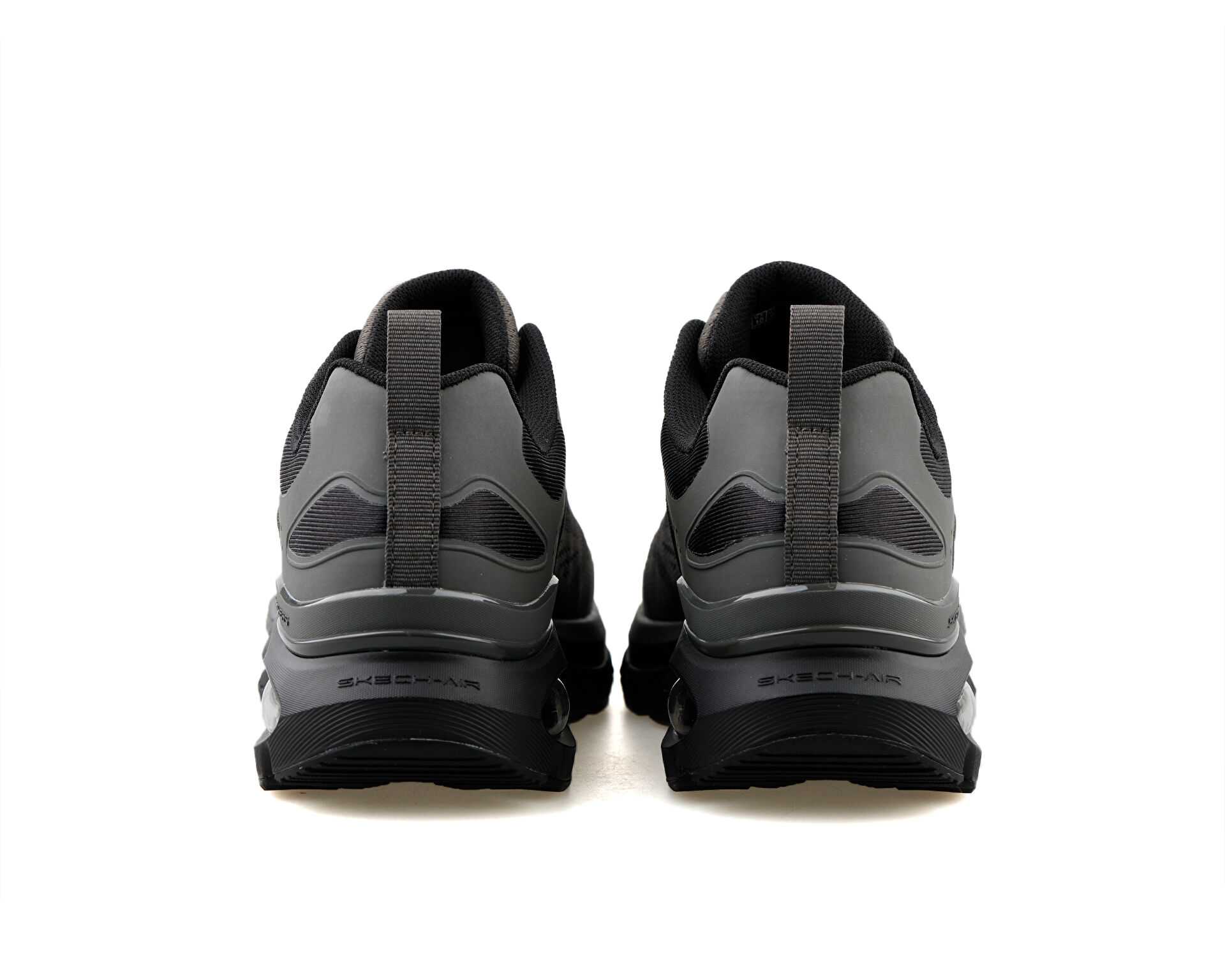 کفش های روزانه Skechers Skech-Air Ventura