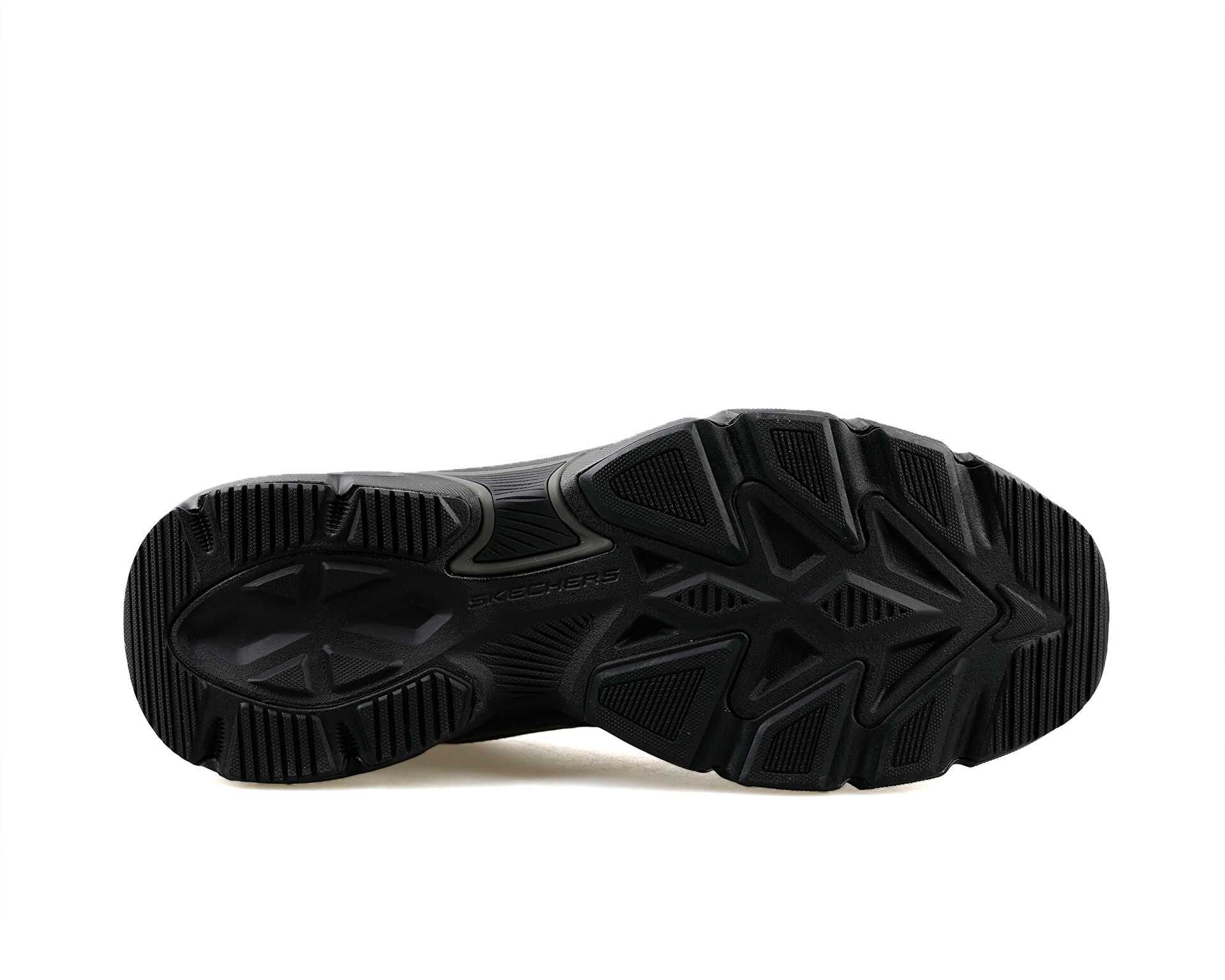 کفش های روزانه Skechers Skech-Air Ventura