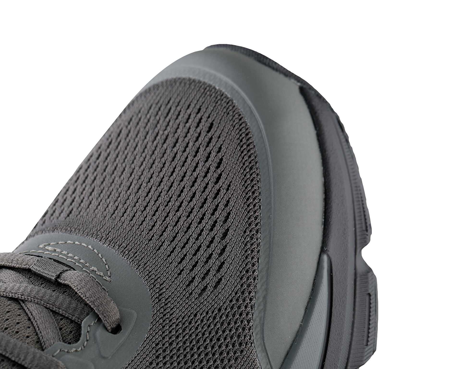 کفش های روزانه Skechers Skech-Air Ventura