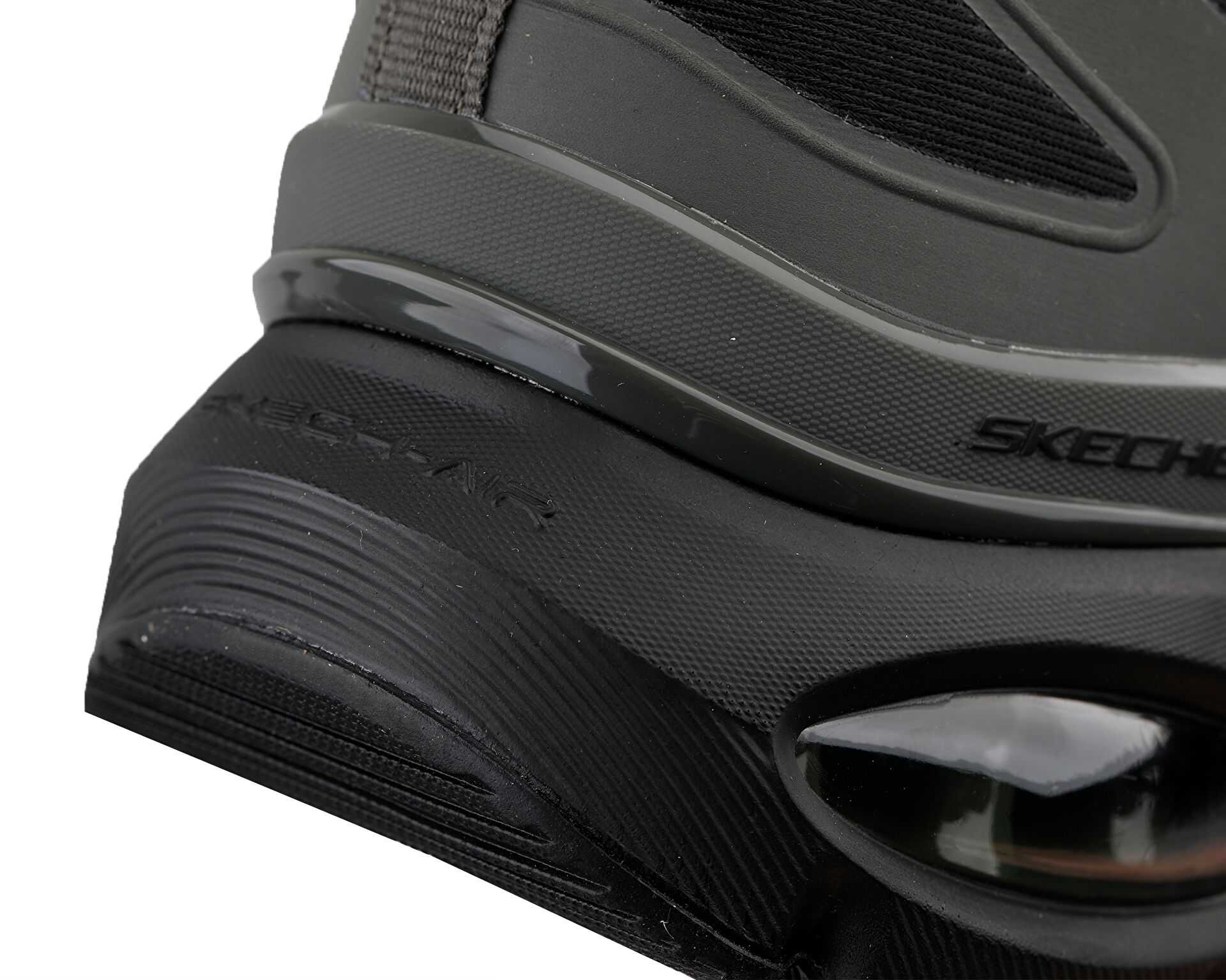کفش های روزانه Skechers Skech-Air Ventura