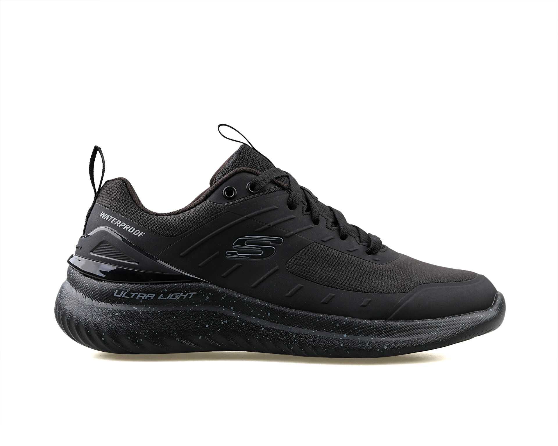 کفش های فضای باز Skechers Bounder 2.0