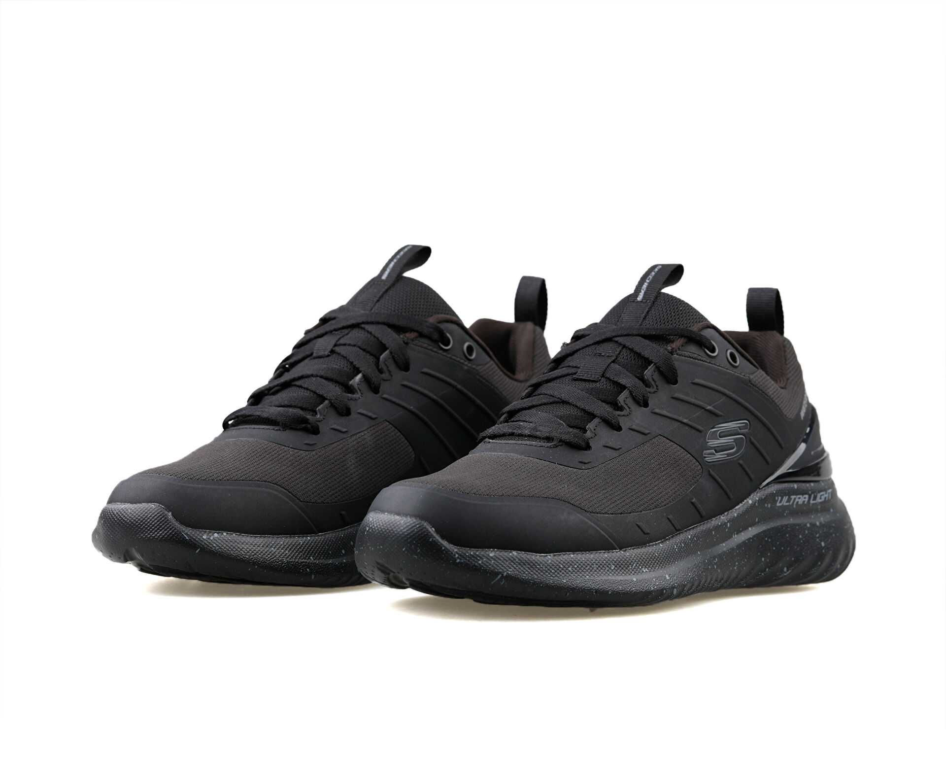 کفش های فضای باز Skechers Bounder 2.0