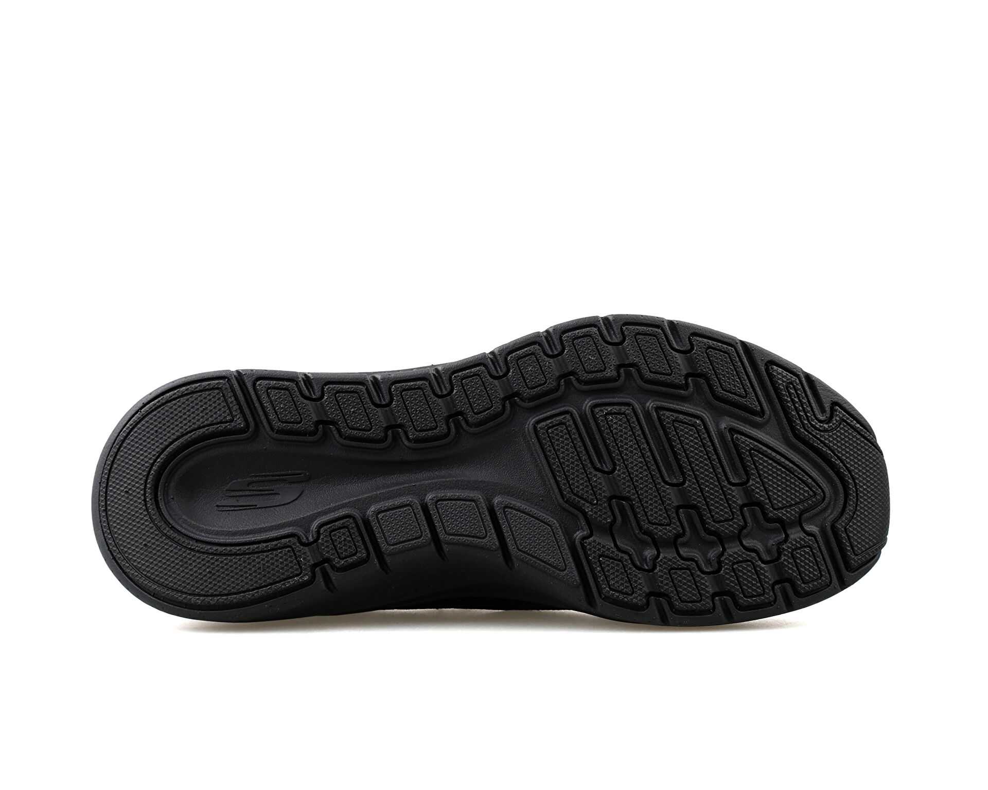کفش های روزانه Skechers Arch Fit 2.0