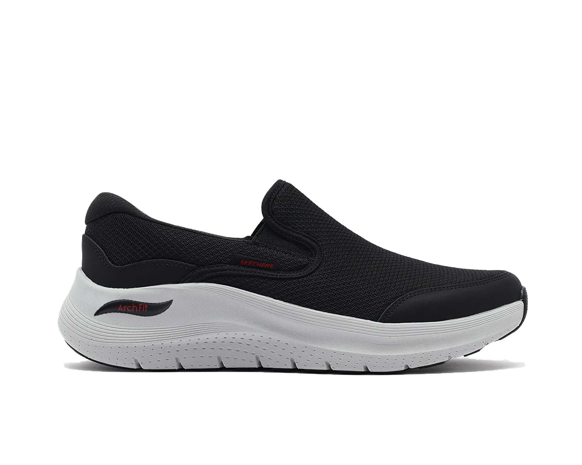 کفش دویدن Go Walk Arch Fit Togpath