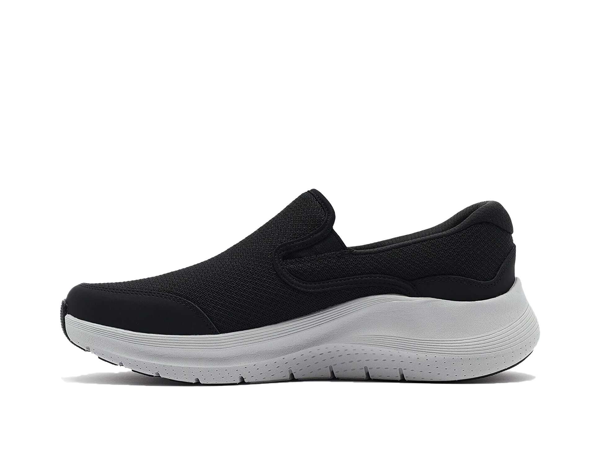 کفش دویدن Go Walk Arch Fit Togpath