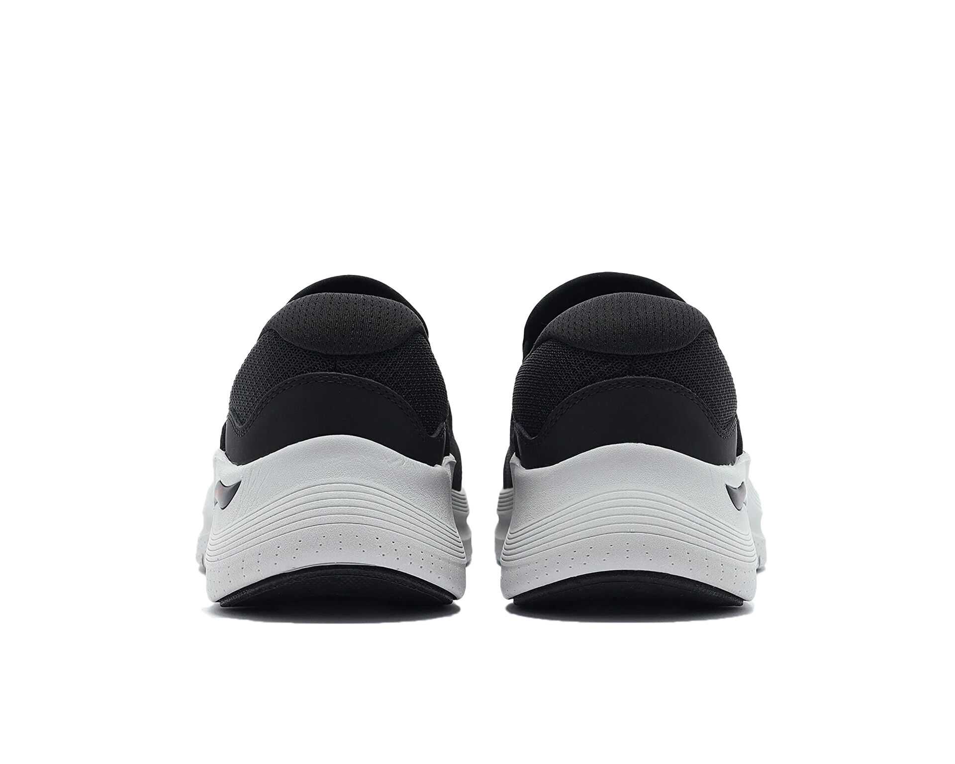 کفش دویدن Go Walk Arch Fit Togpath