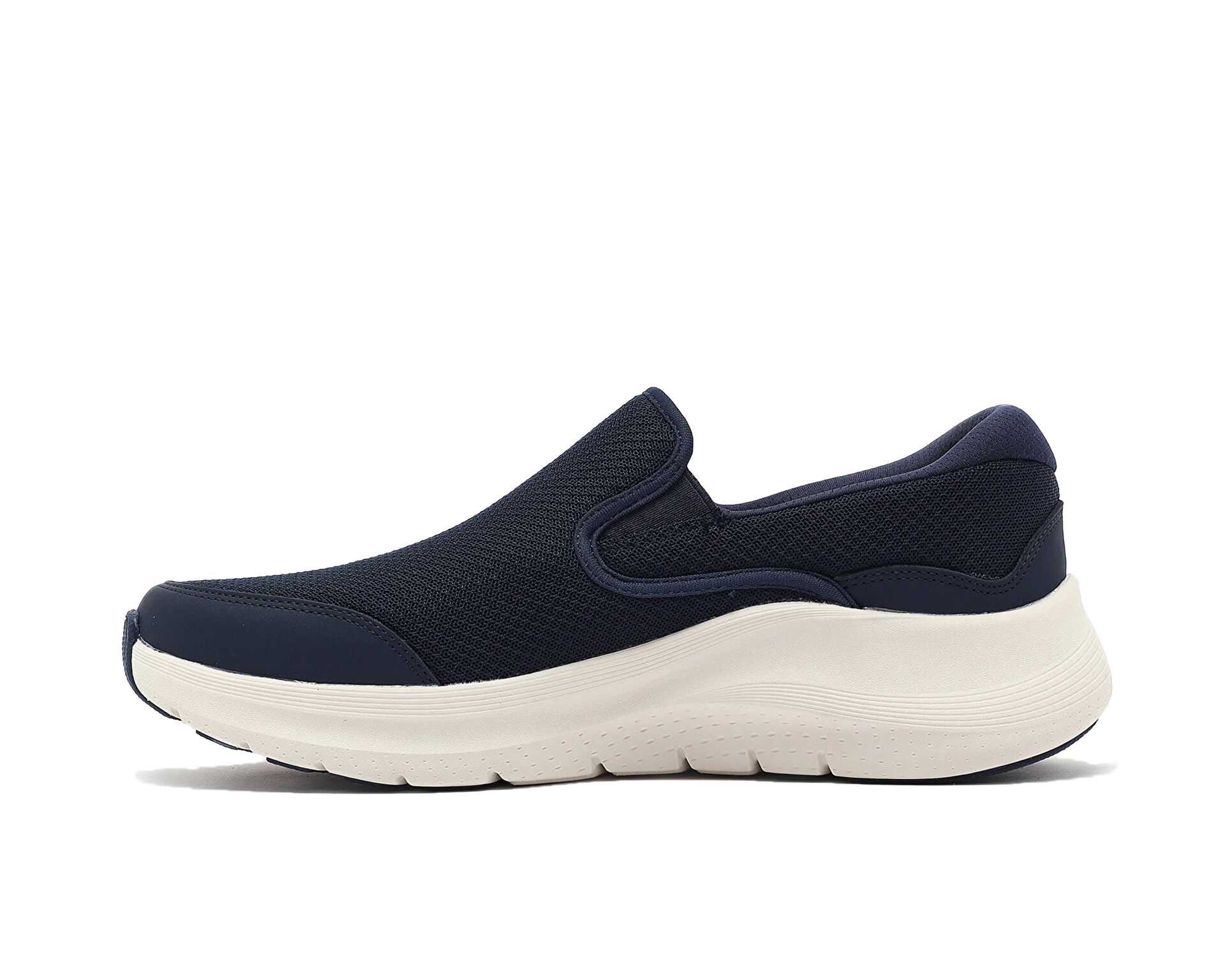 کفش دویدن Go Walk Arch Fit Togpath