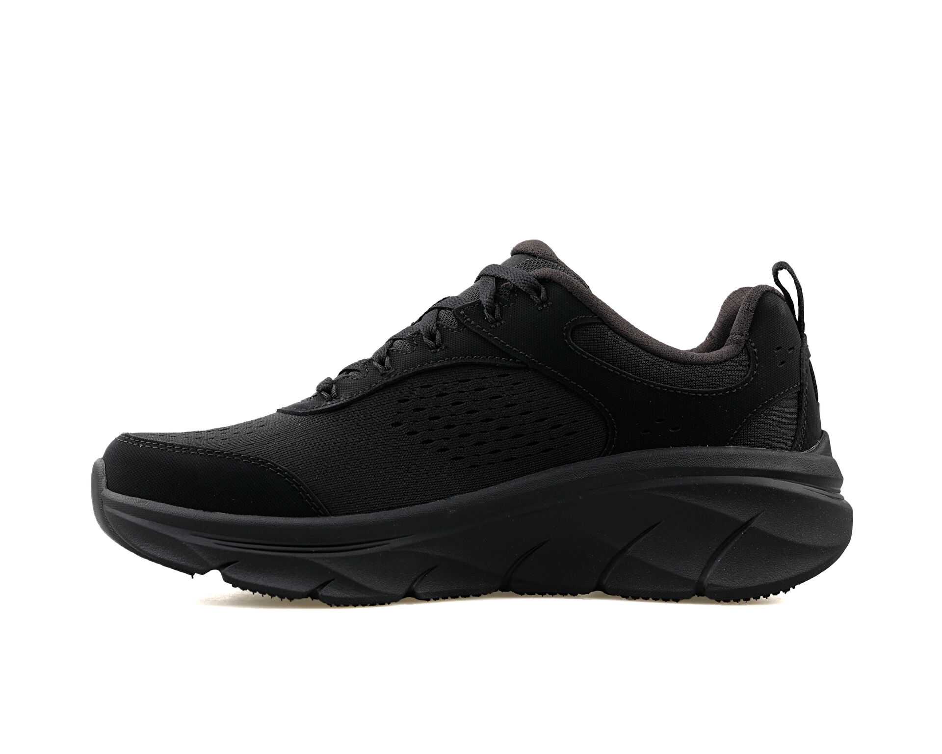 کفش های روزانه Skechers D'Lux Walker 2.0 Daisy Doll