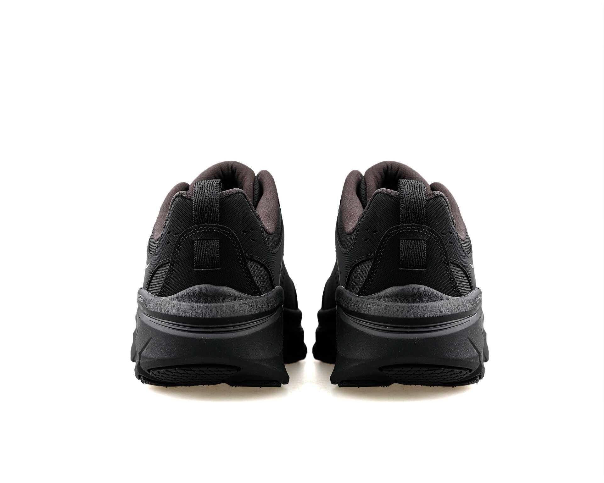 کفش های روزانه Skechers D'Lux Walker 2.0 Daisy Doll