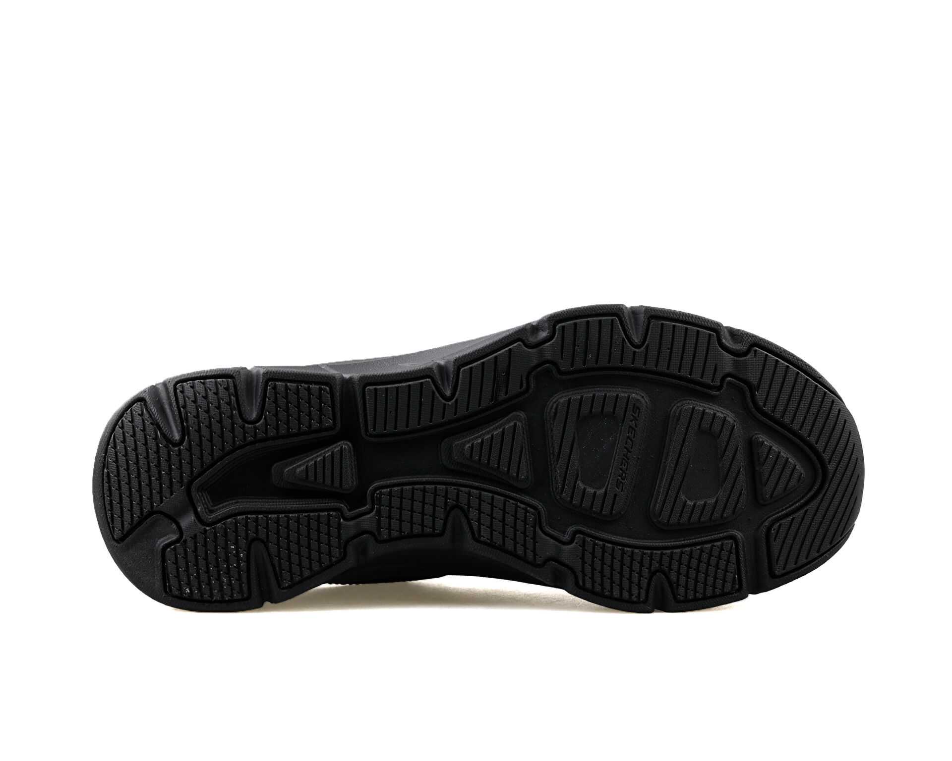 کفش های روزانه Skechers D'Lux Walker 2.0 Daisy Doll