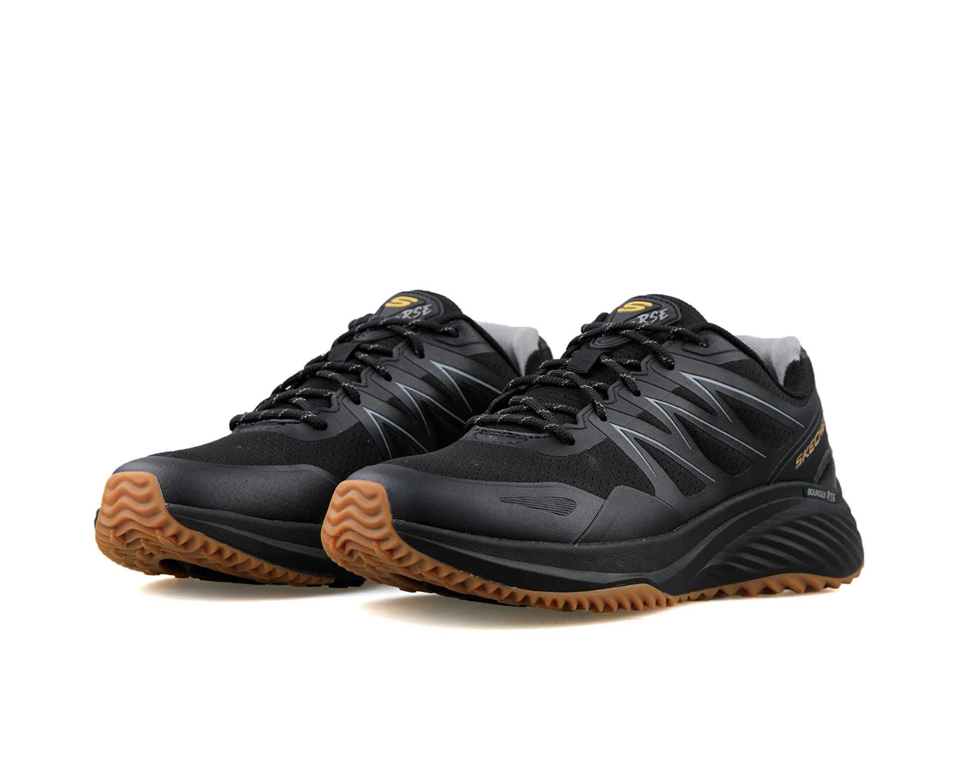 کفش های روزانه Skechers Bounder Rse