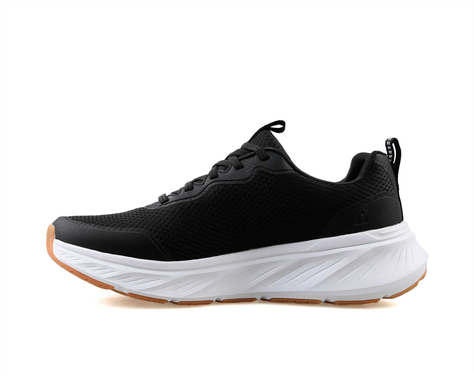 کفش های روزانه Skechers Edgeride
