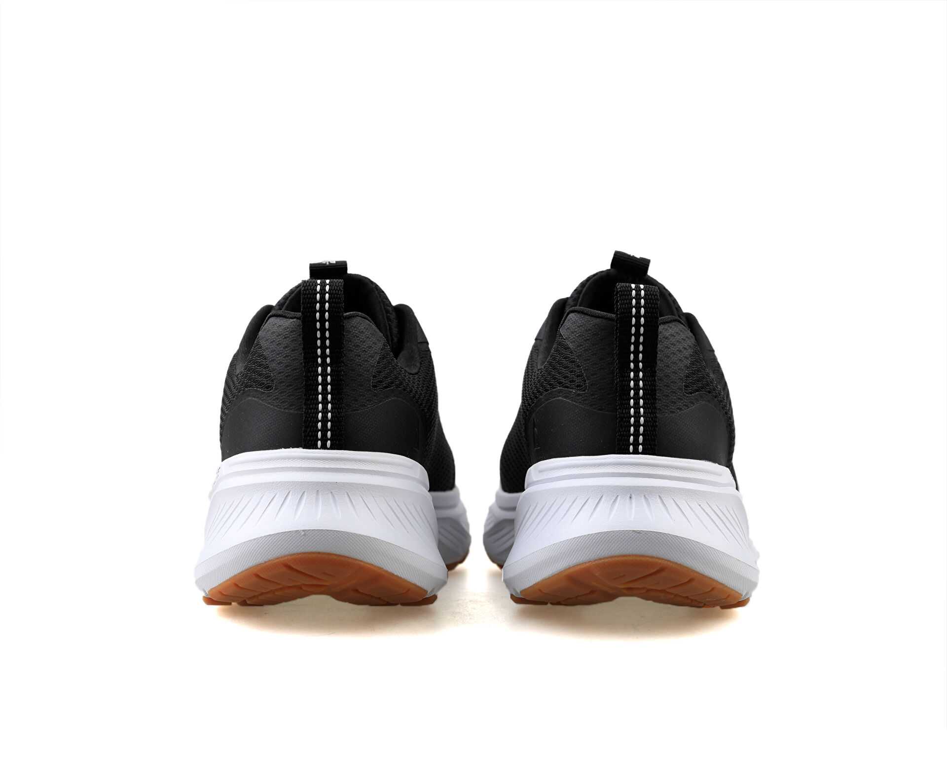 کفش های روزانه Skechers Edgeride