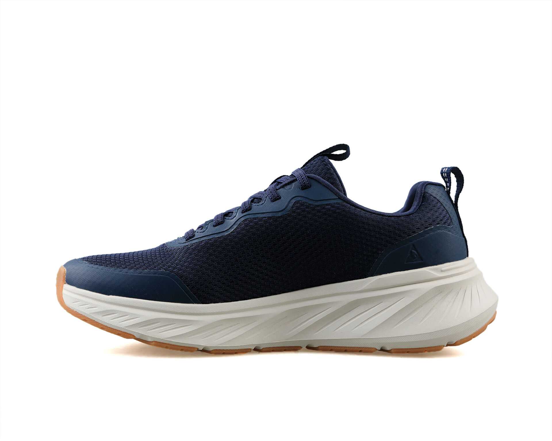 کفش های روزانه Skechers Edgeride