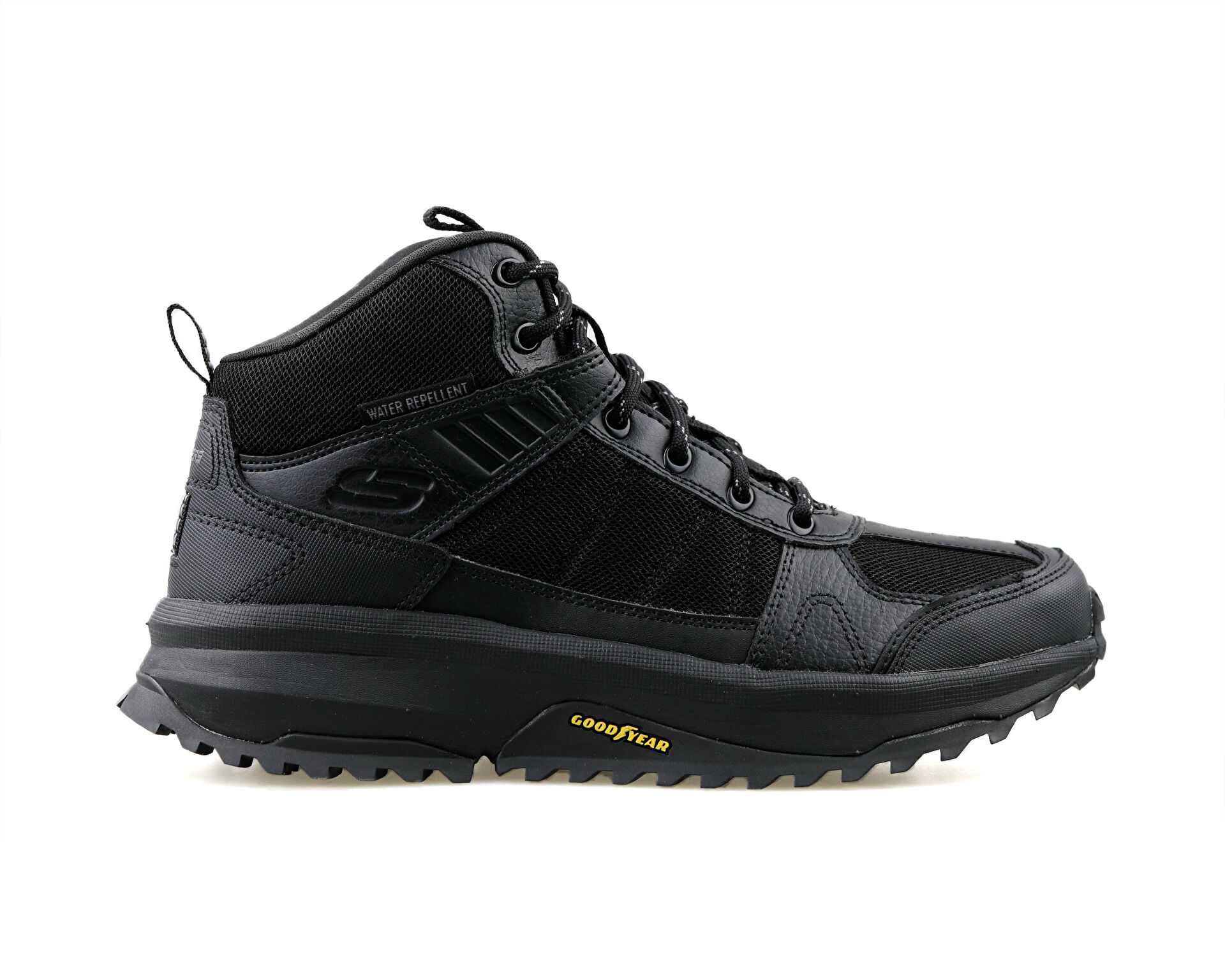 چکمه های فضای باز Skechers Bionic Trail